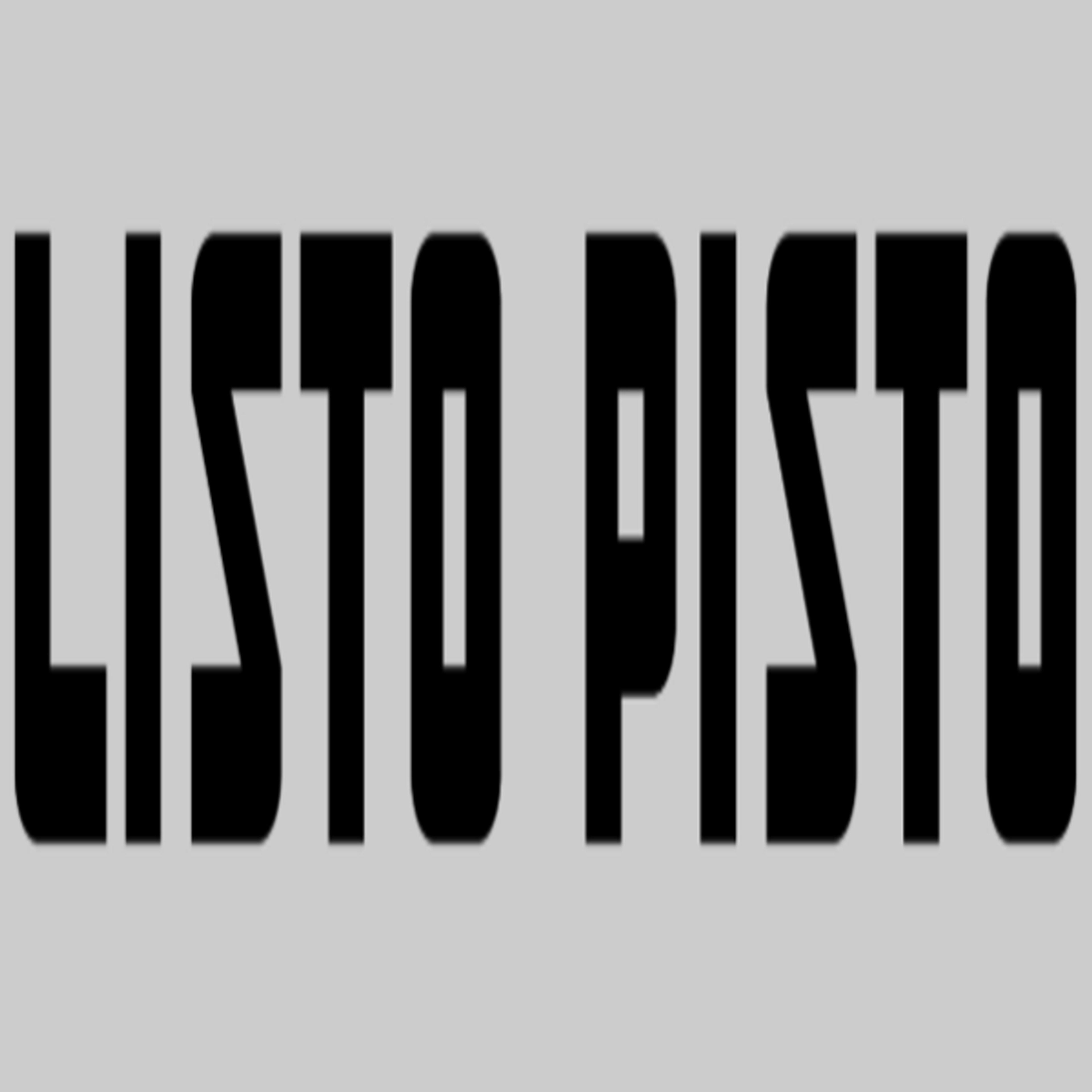 Foto de portada del evento