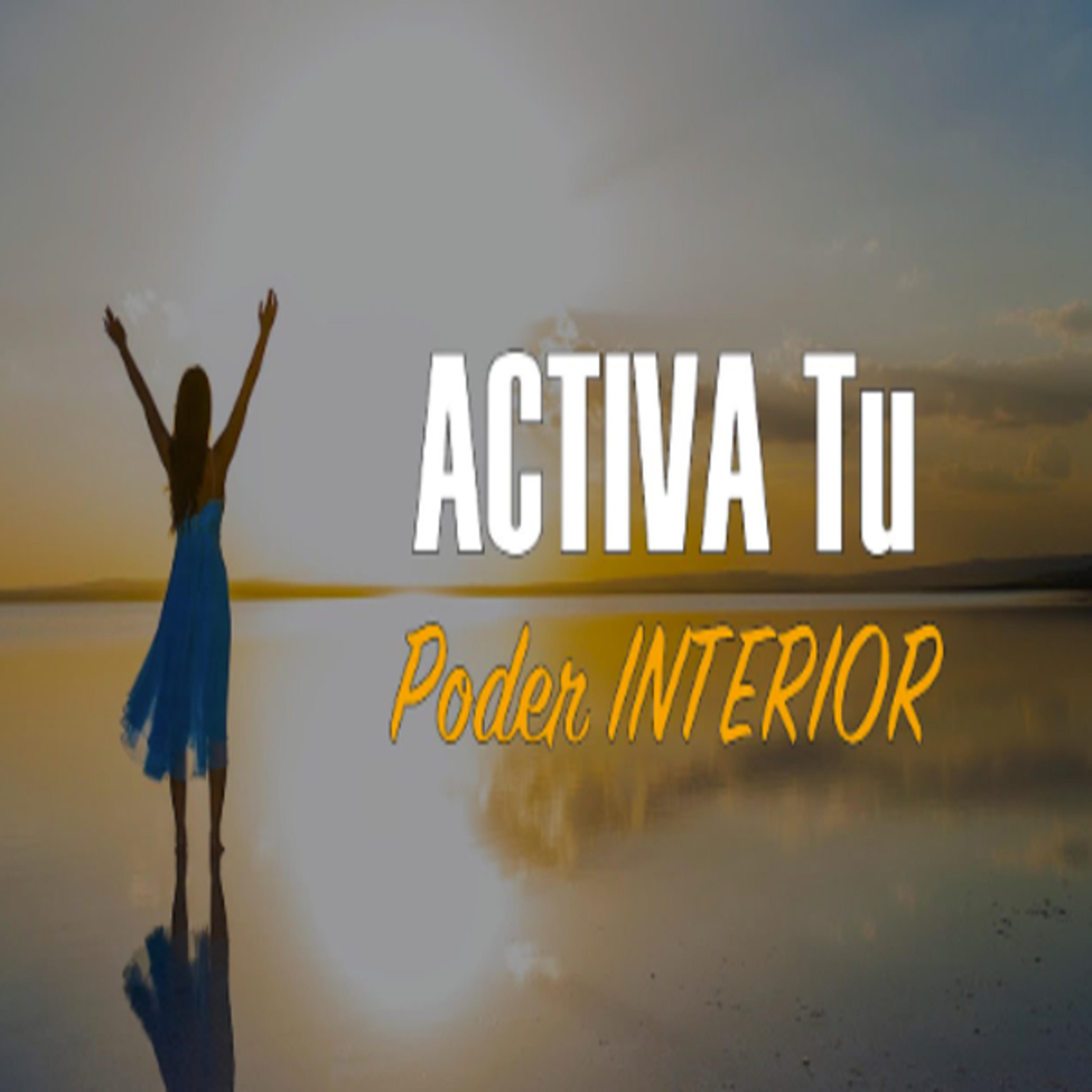 Foto de portada del evento