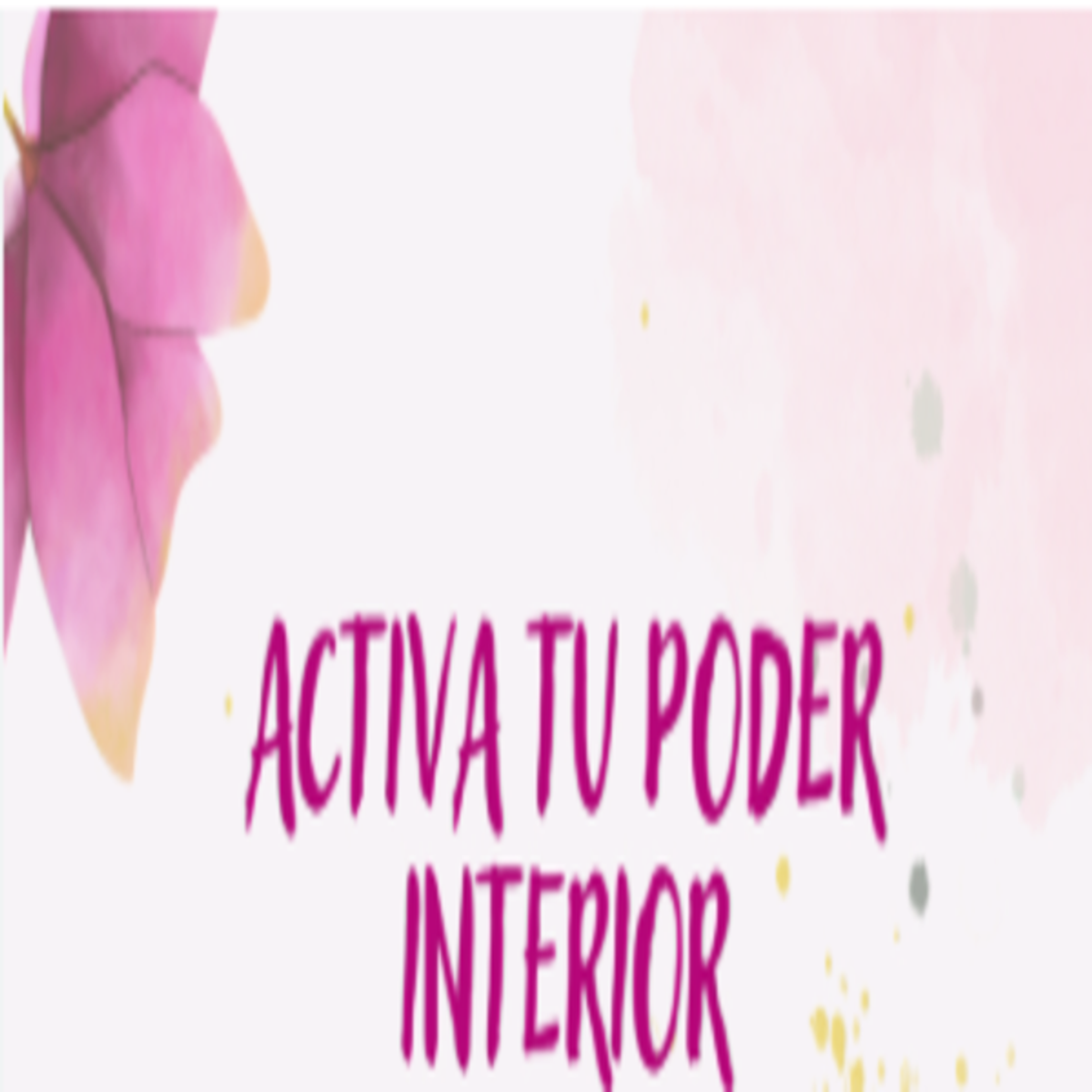 Foto de portada del evento