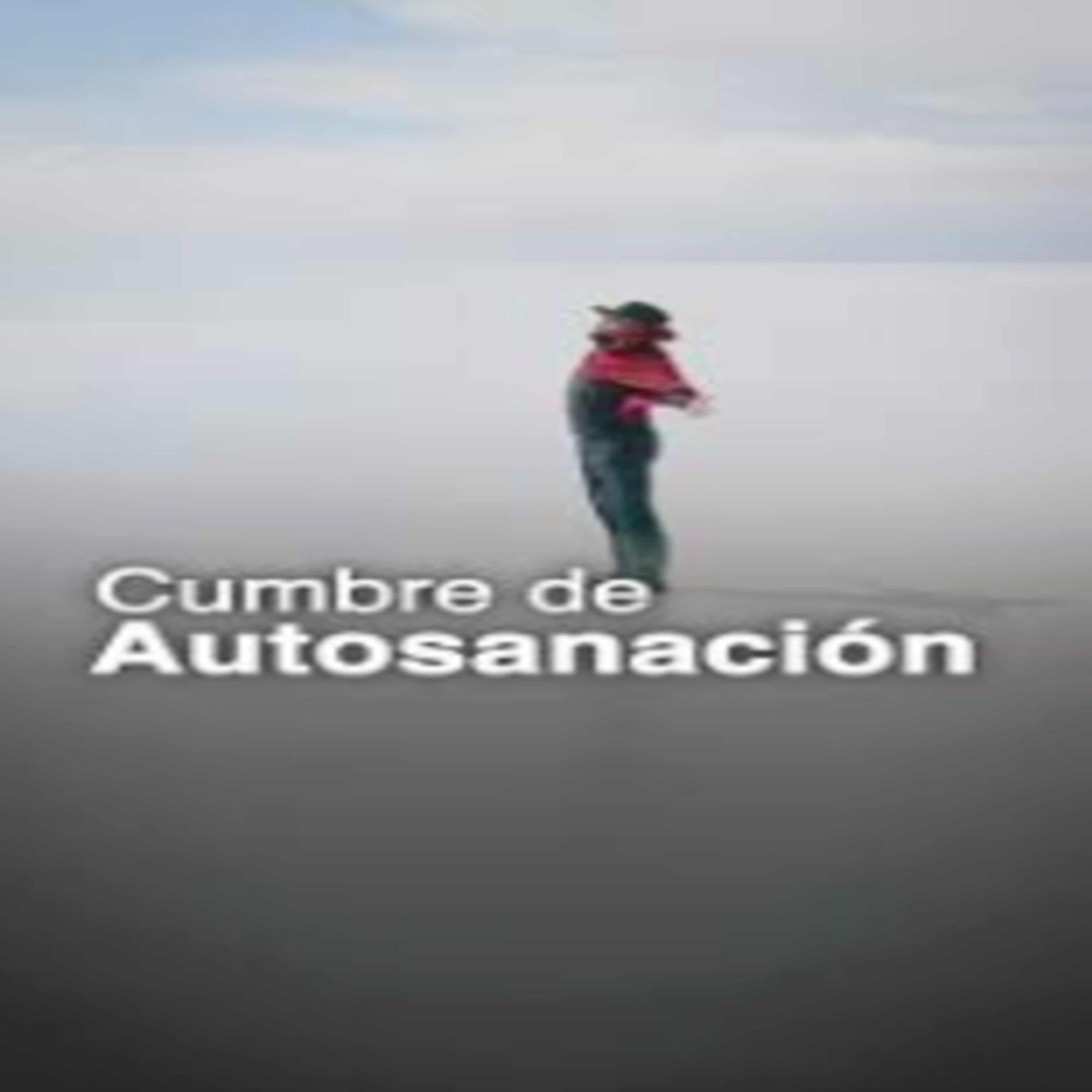 Foto de portada del evento