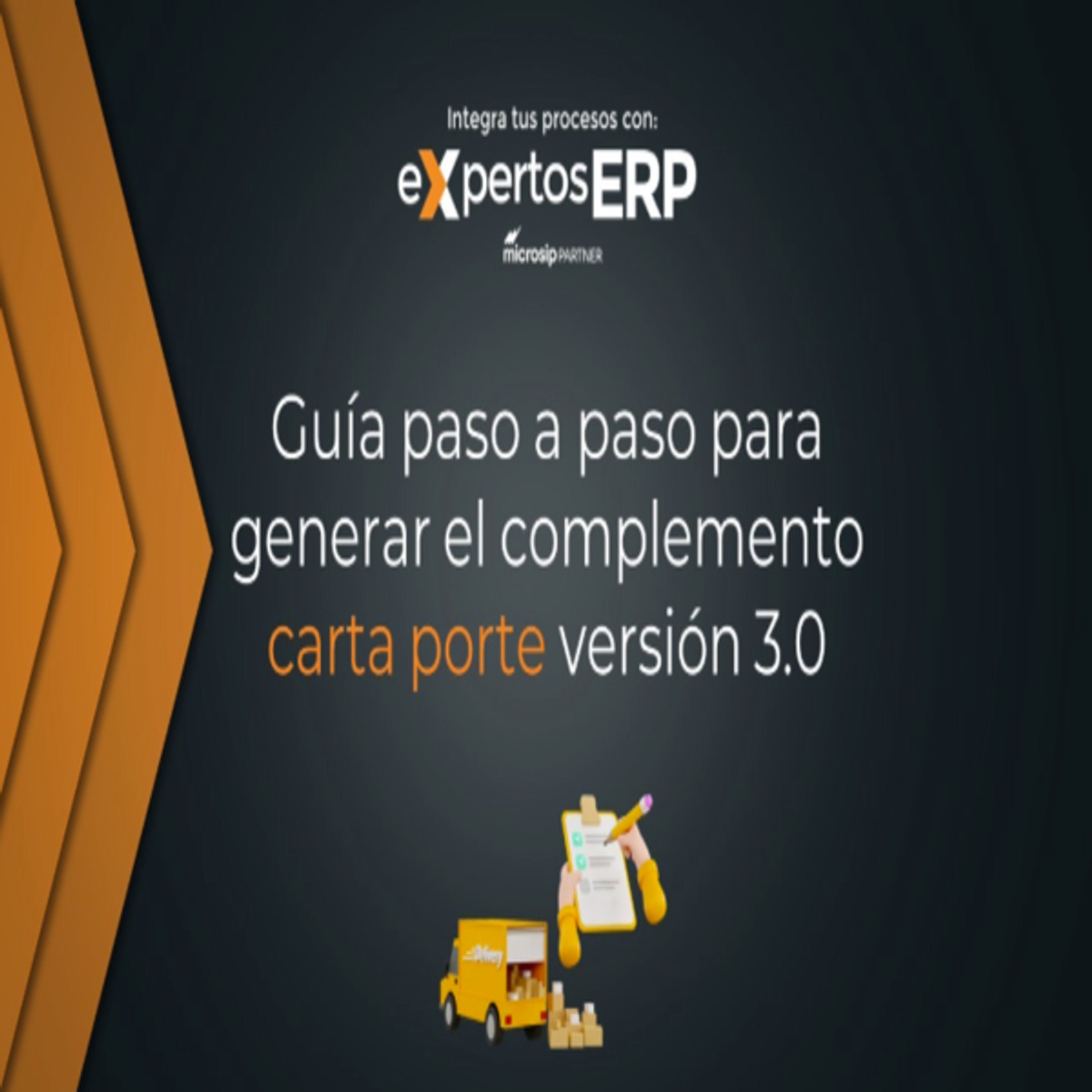 Foto de portada del evento