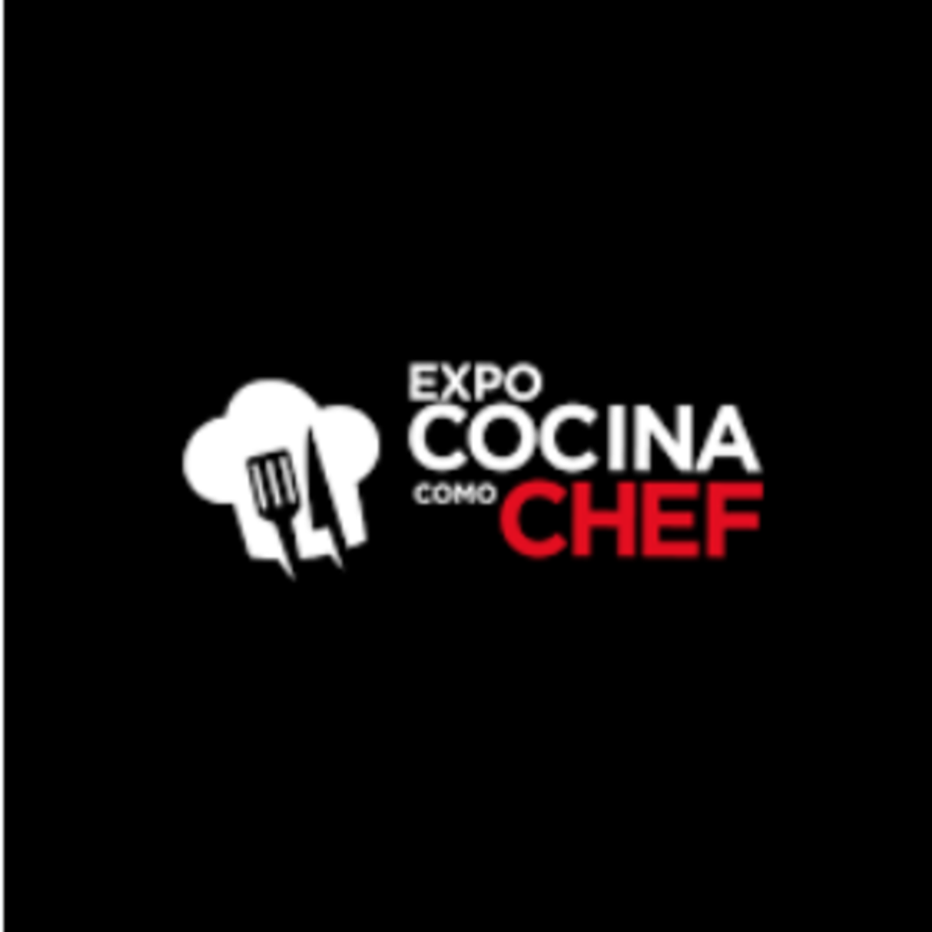 Foto de portada del evento