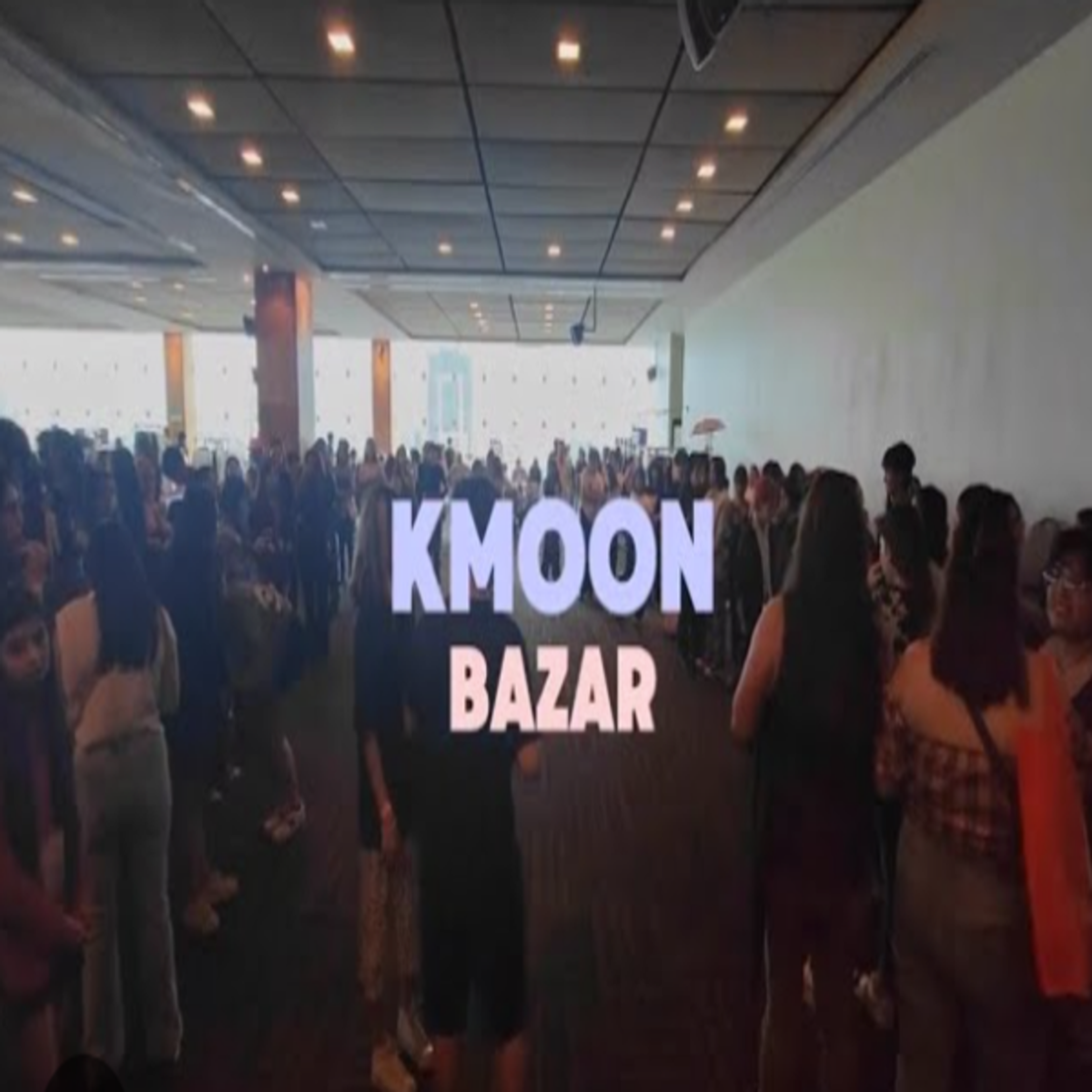 Foto de portada del evento