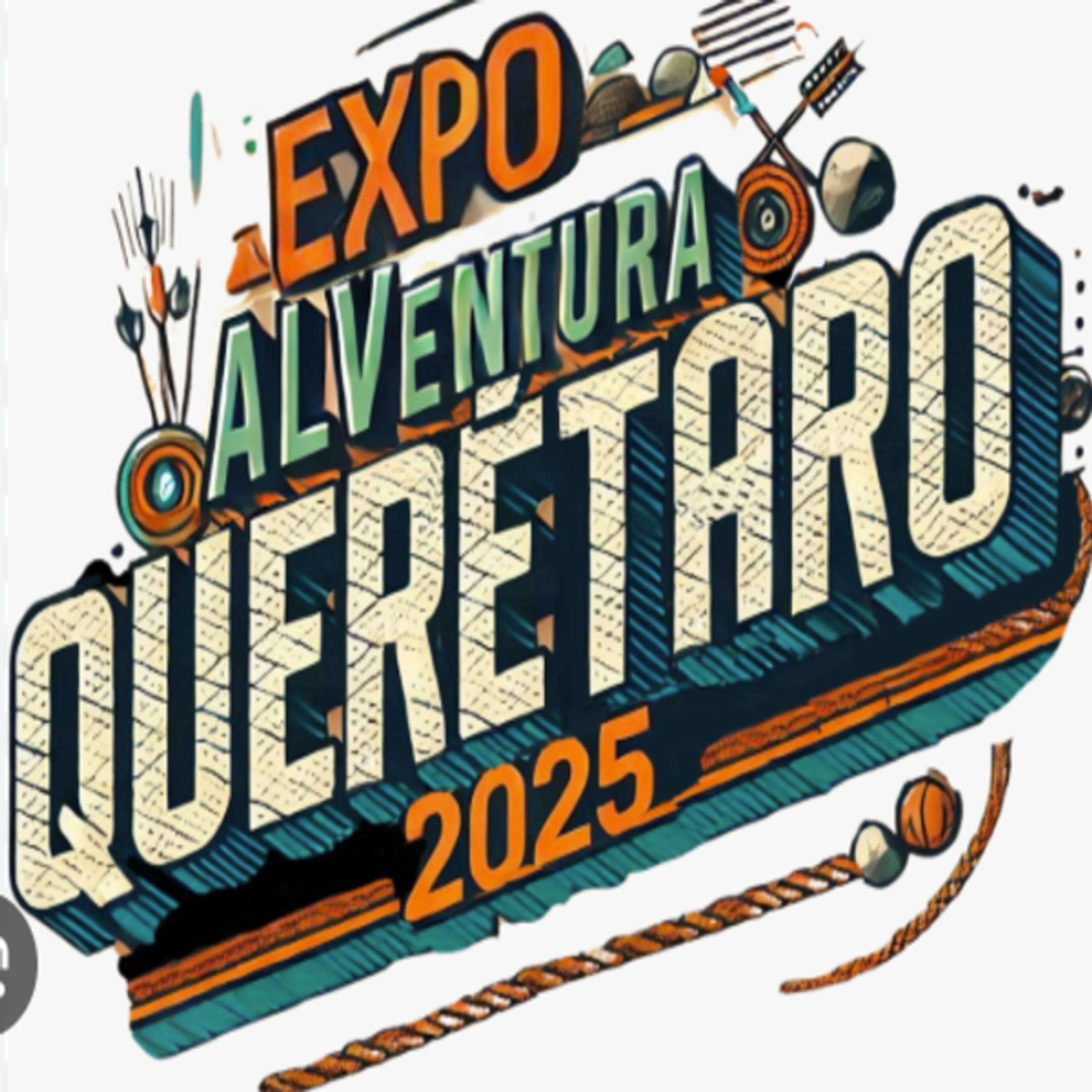 Foto de portada del evento