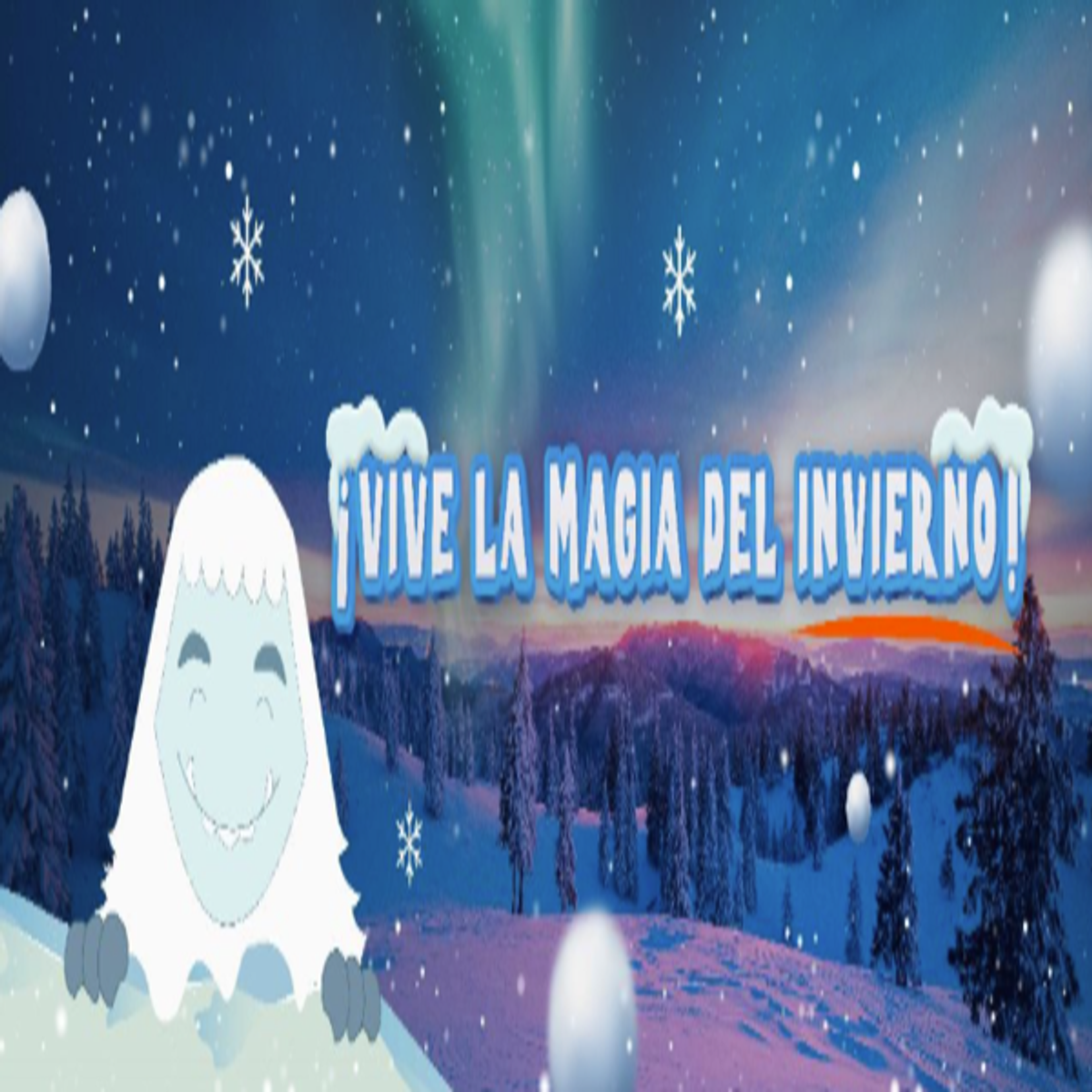 Foto de portada del evento