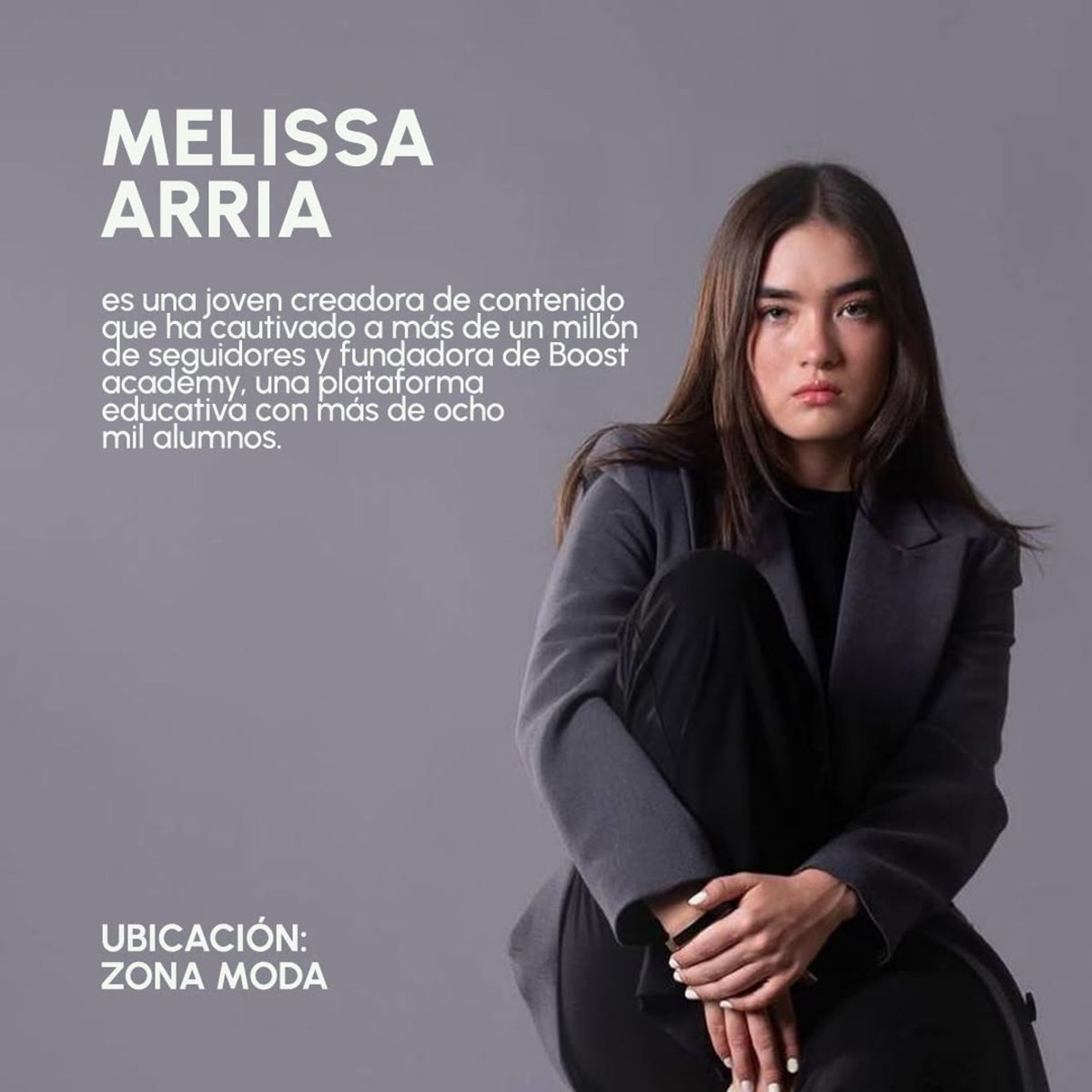 Foto de portada del evento