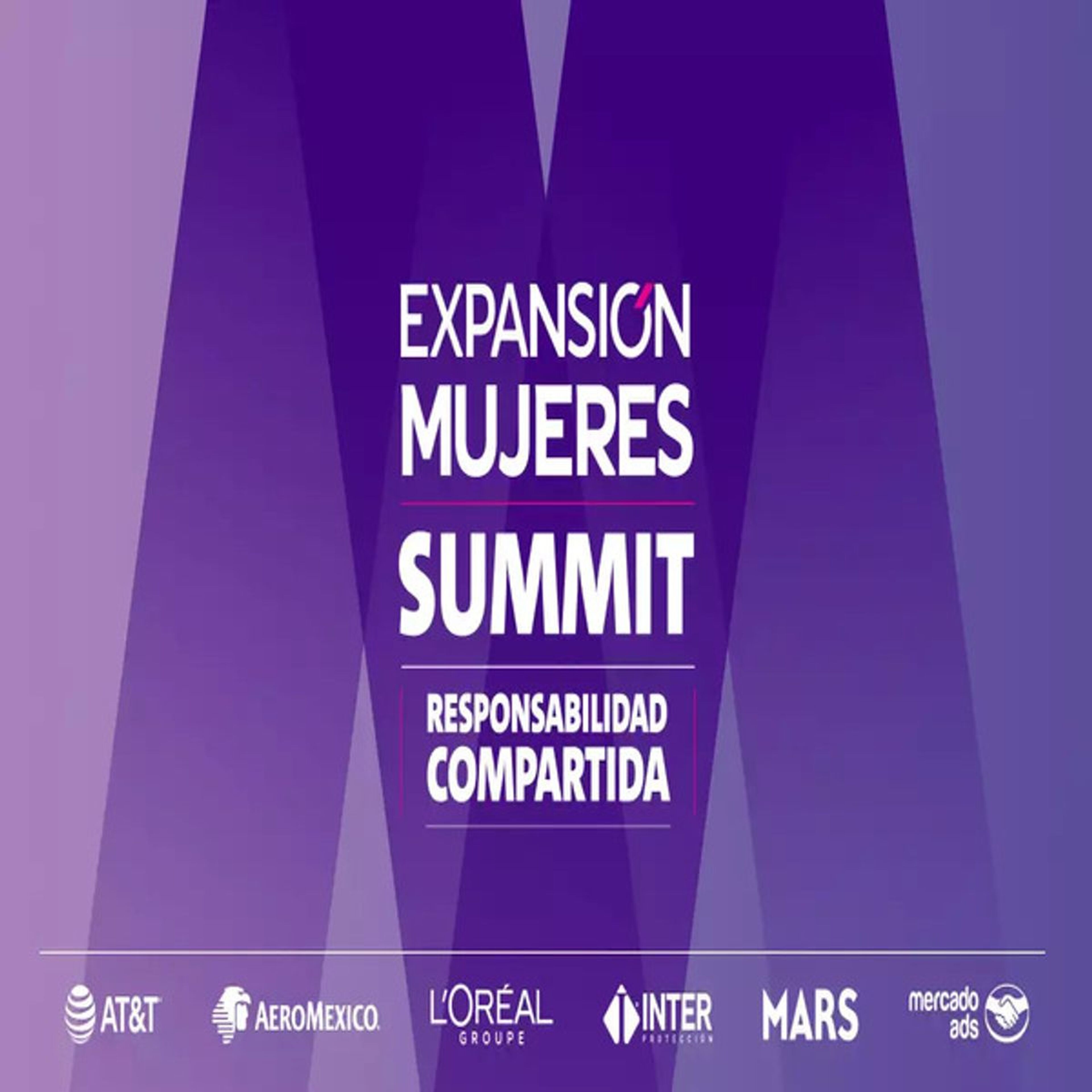 Foto de portada del evento