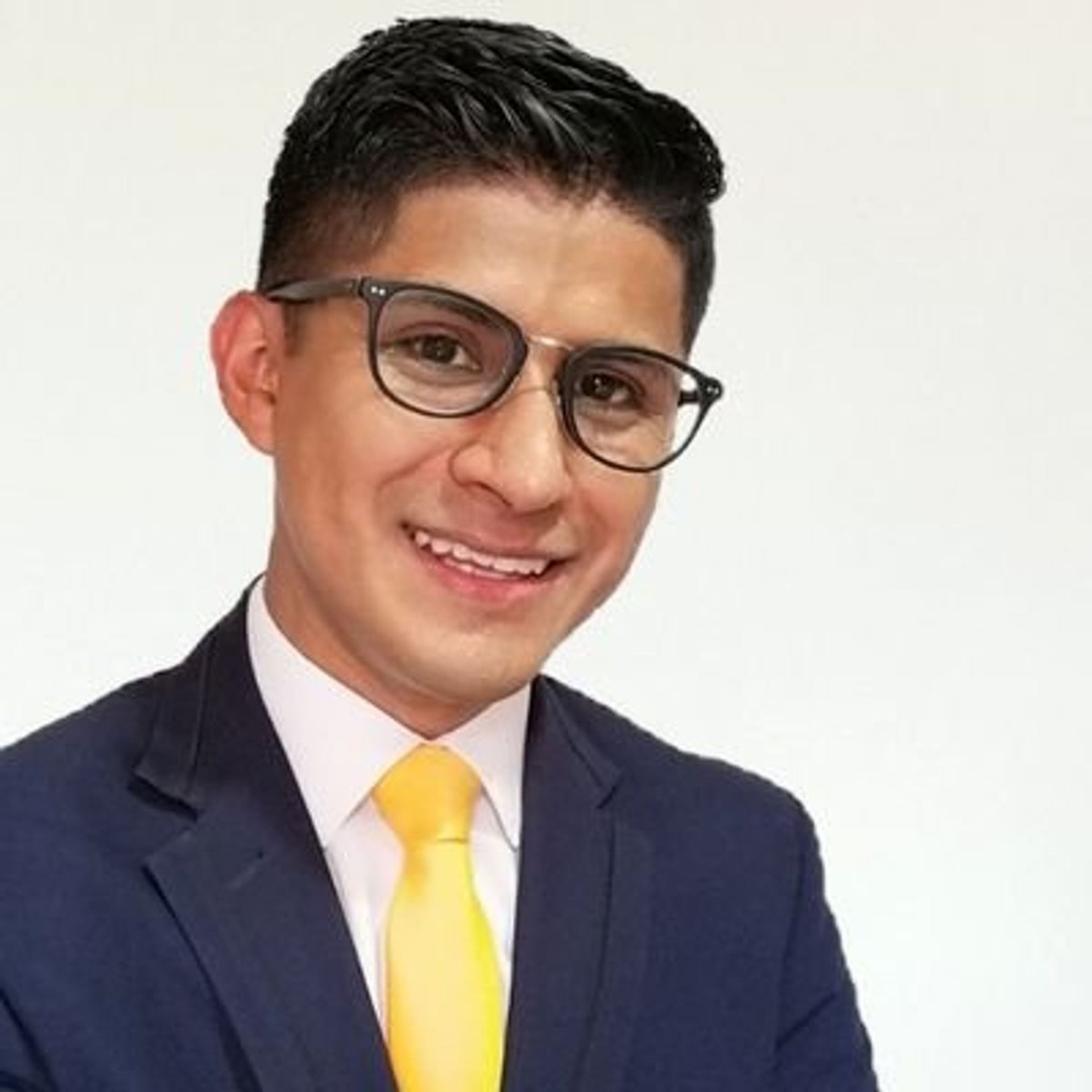 Foto de portada del evento
