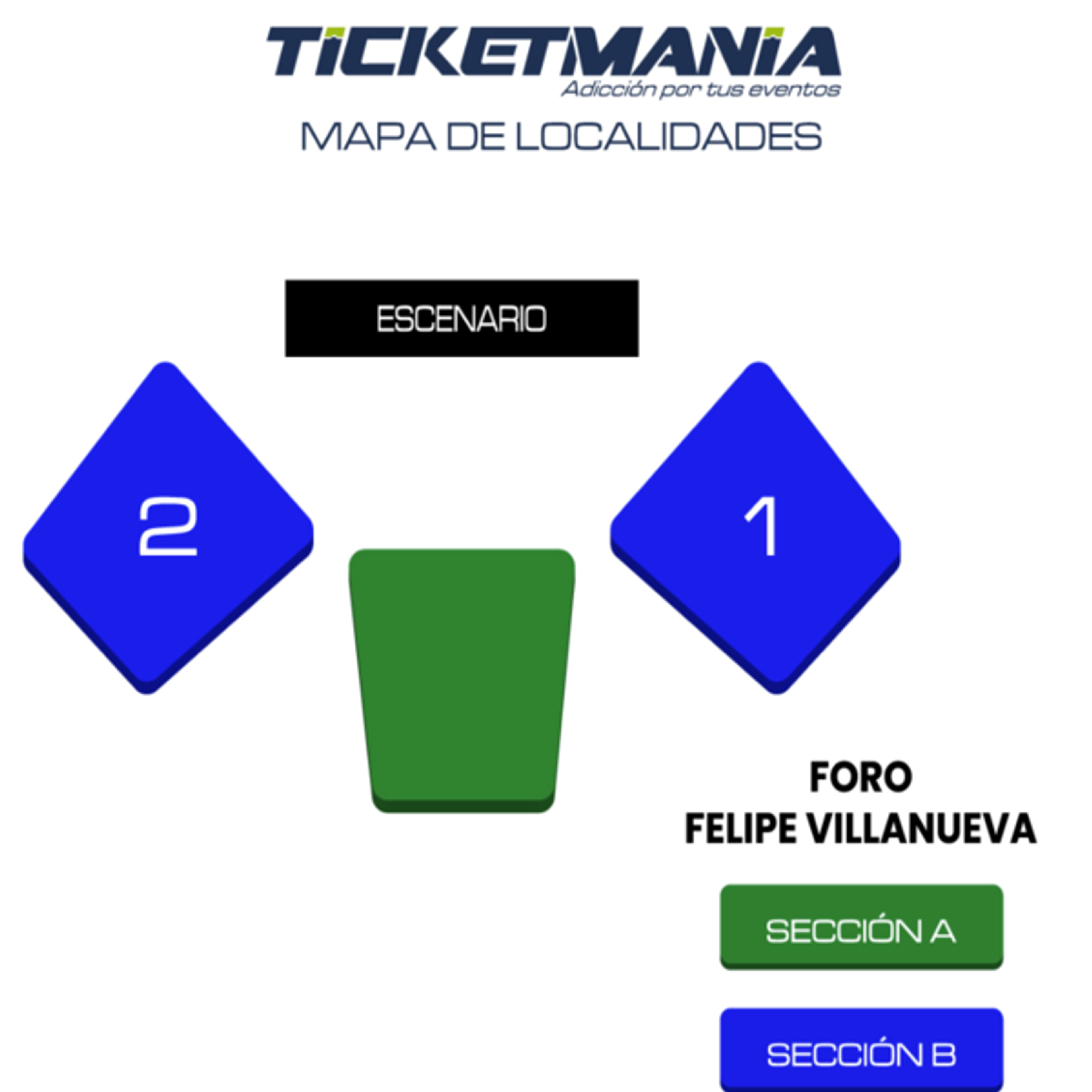 Foto de portada del evento