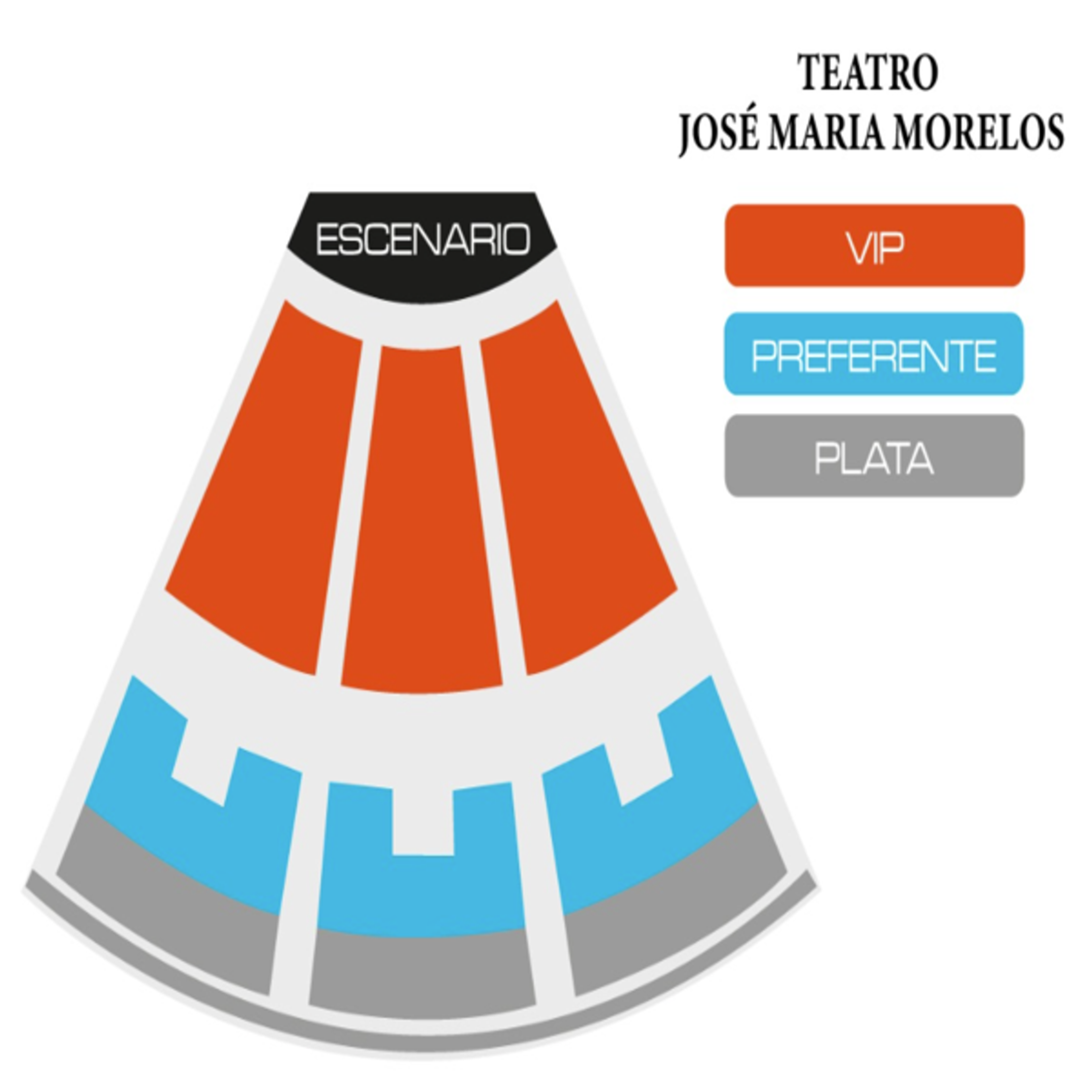 Foto de portada del evento