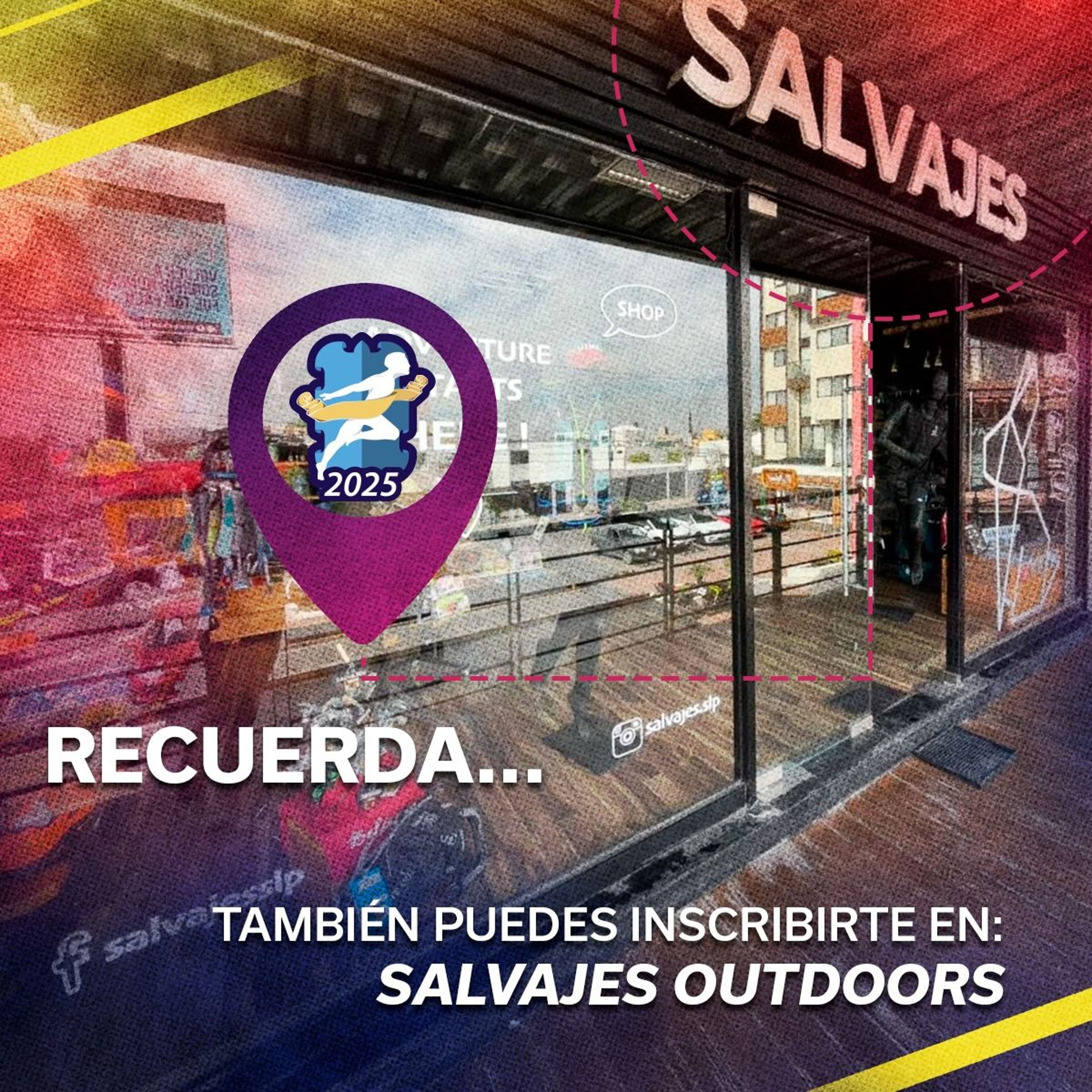 Foto de portada del evento