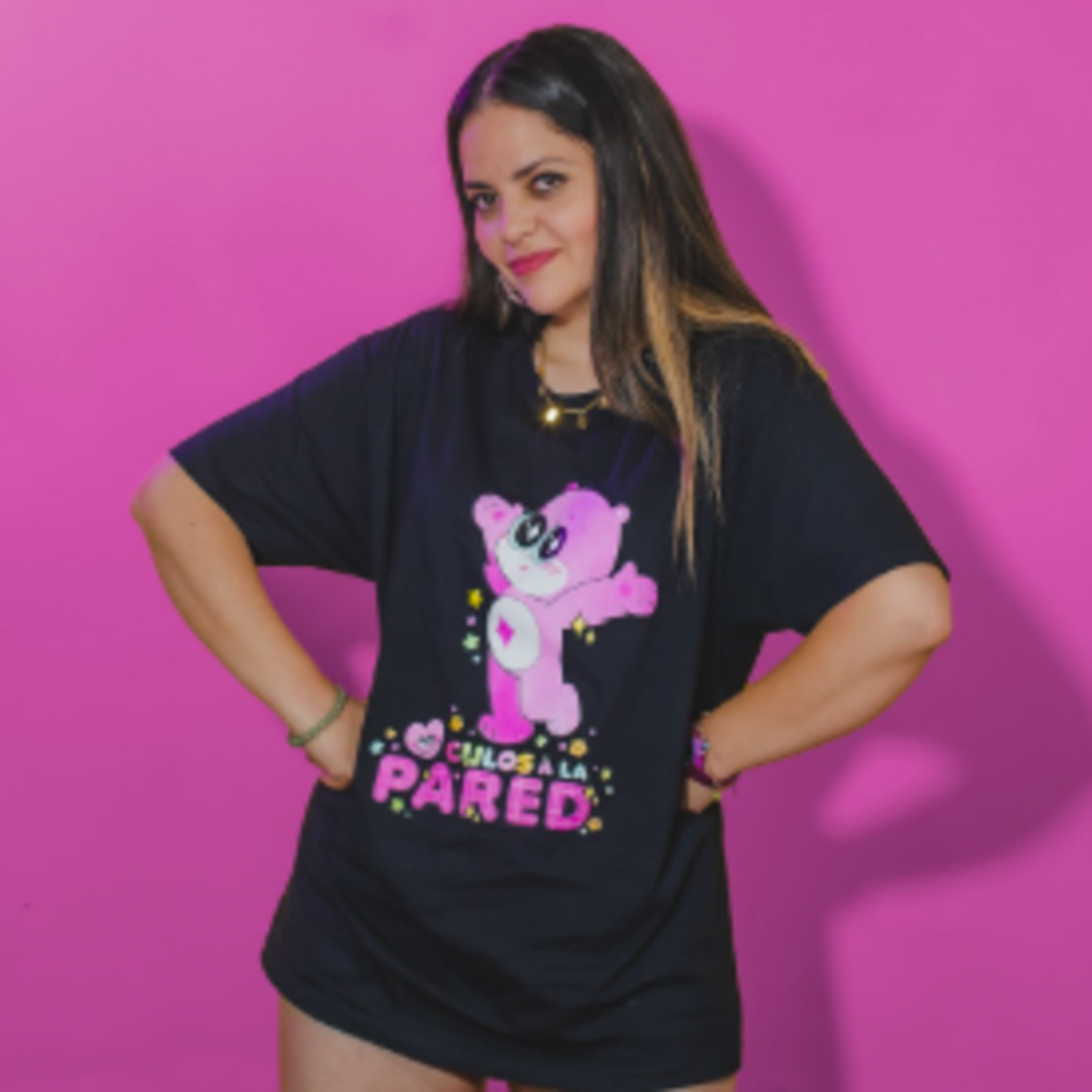 Foto de portada del evento