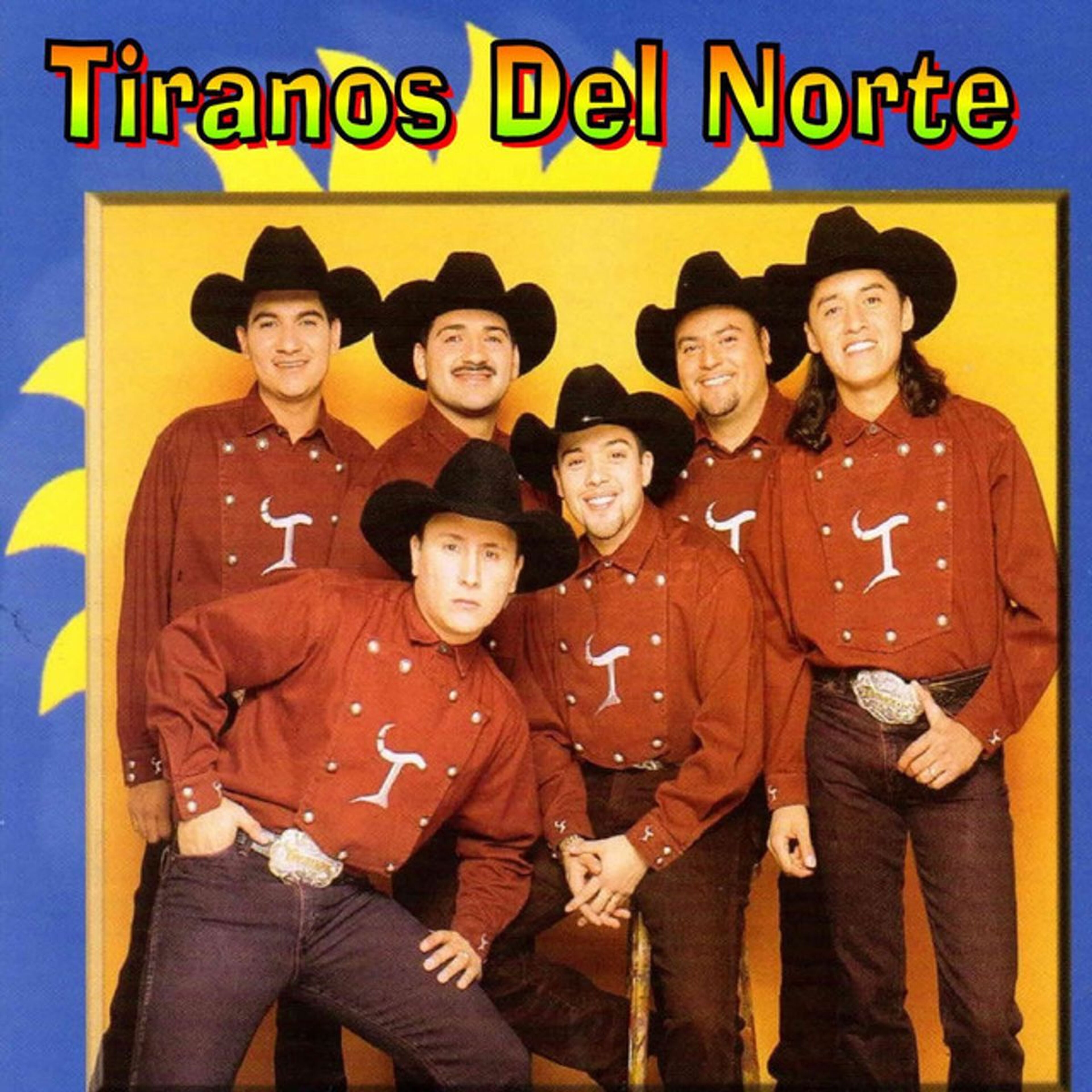 Foto de portada del evento