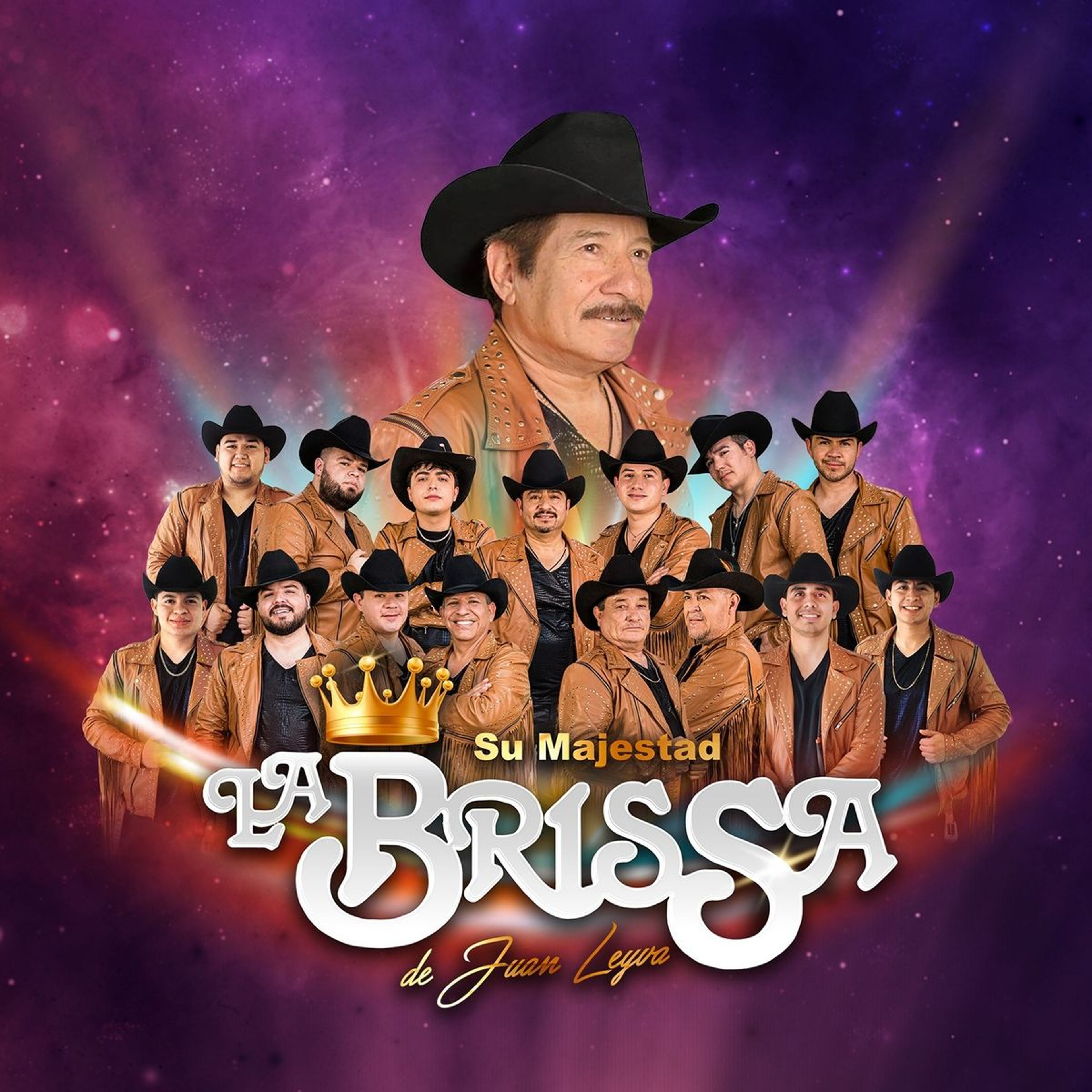 Foto de portada del evento