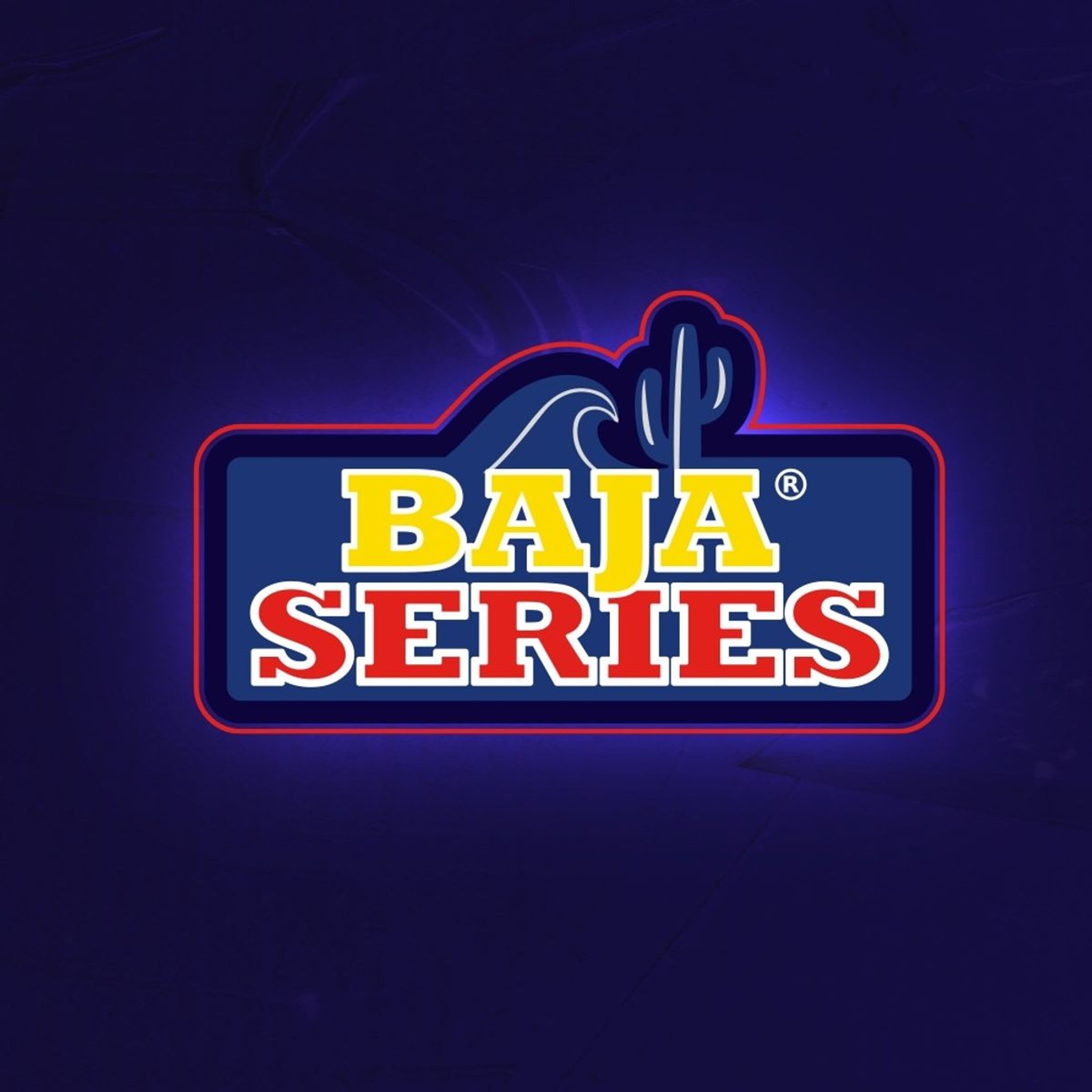 Foto de portada del evento
