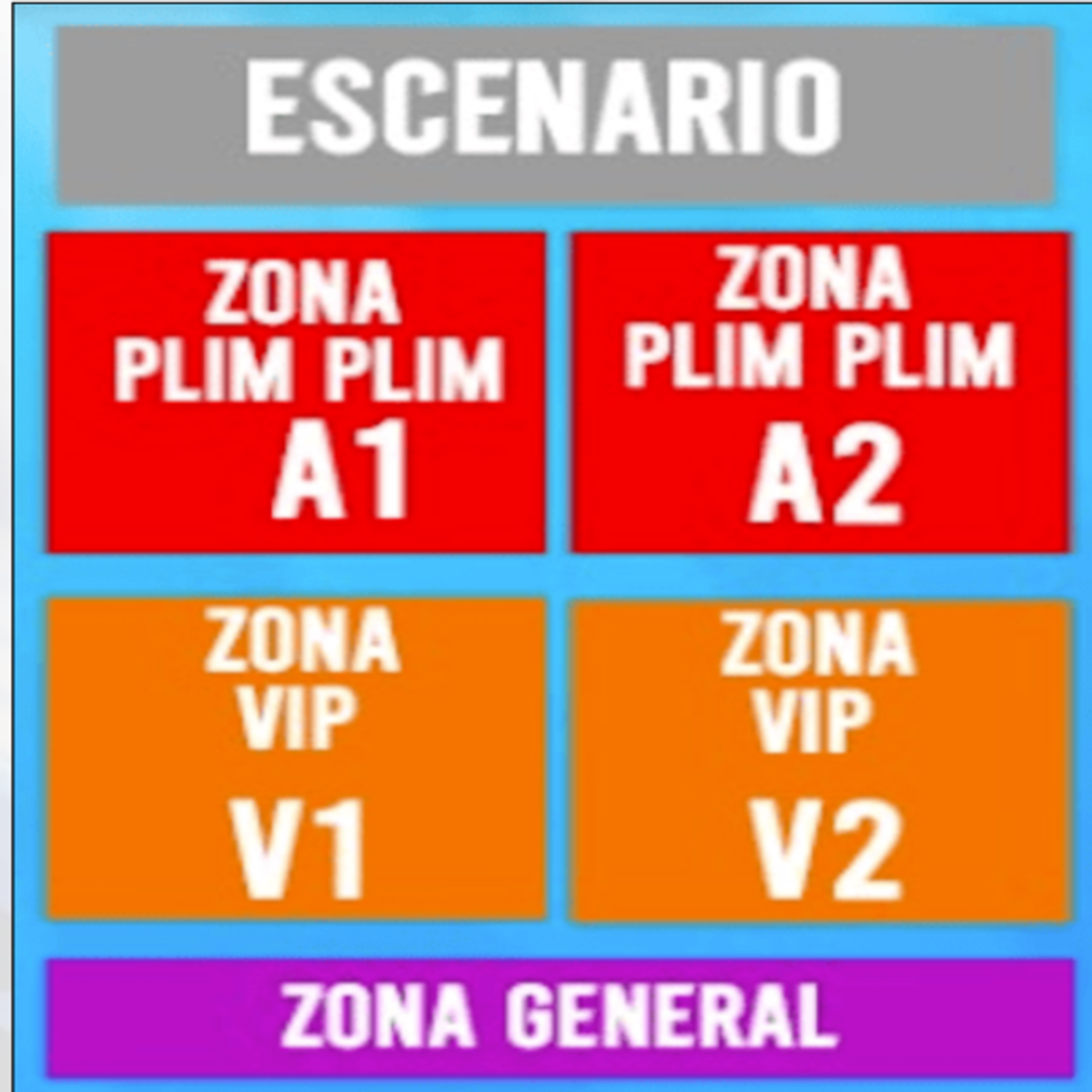 Foto de portada del evento