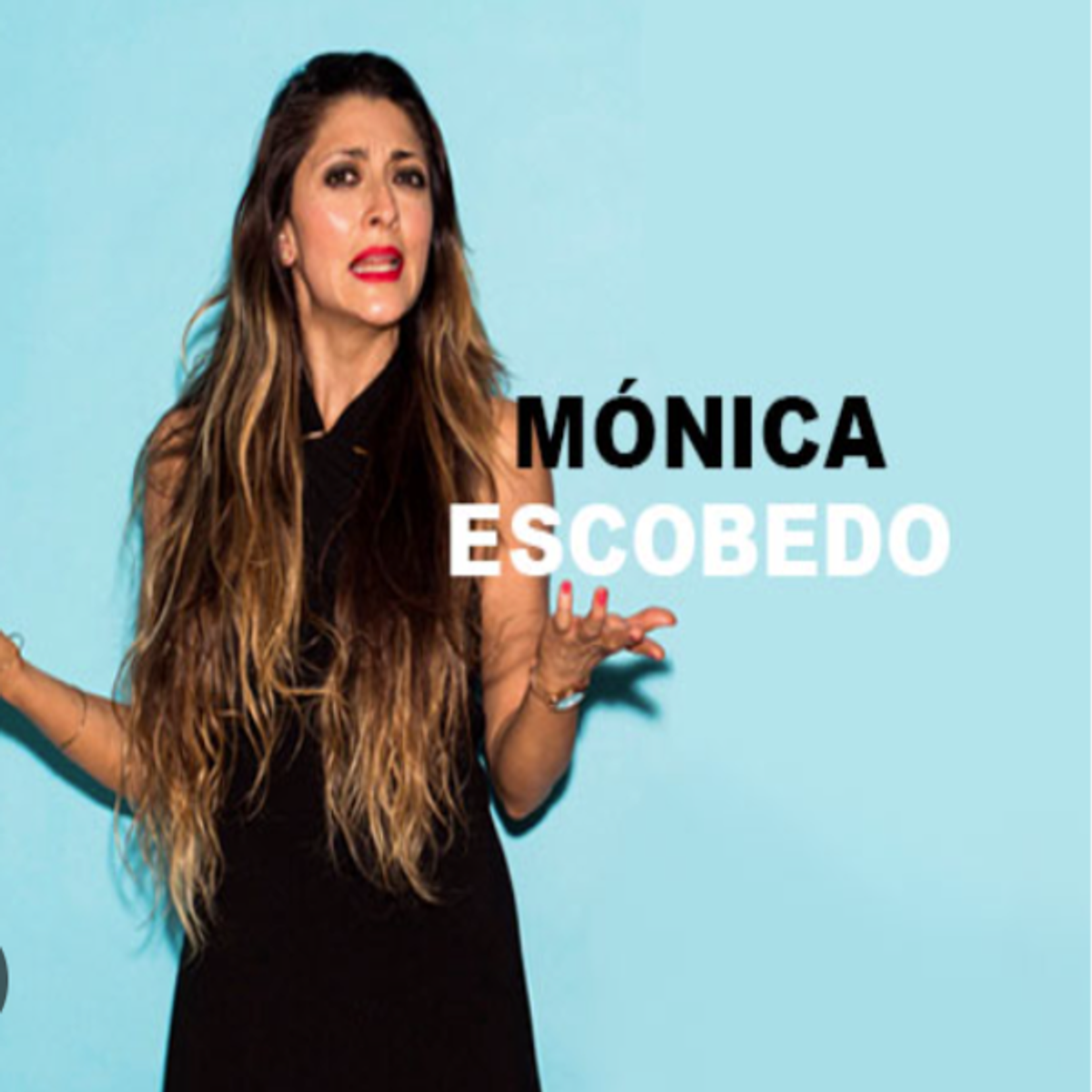 Foto de portada del evento