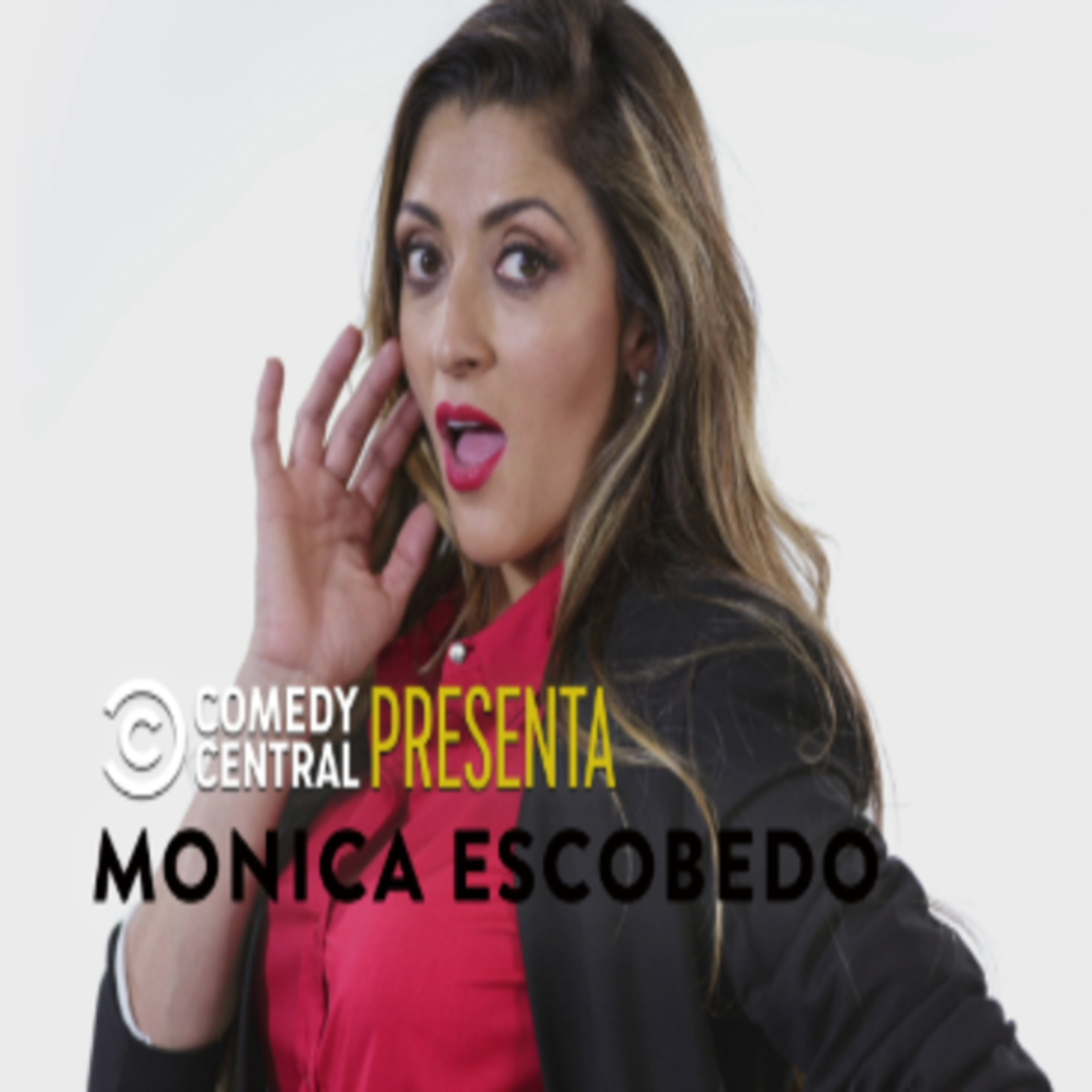 Foto de portada del evento