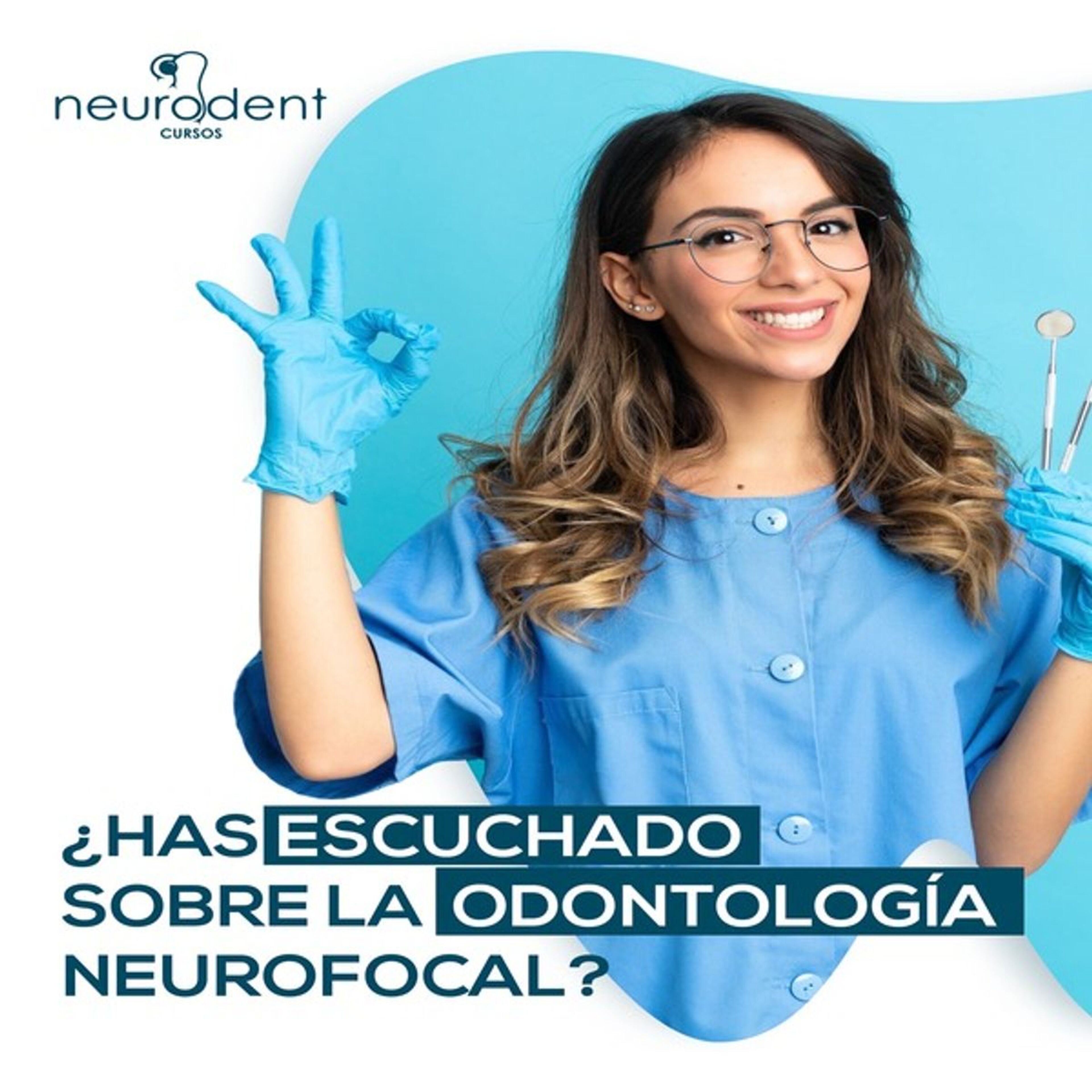 Foto de portada del evento
