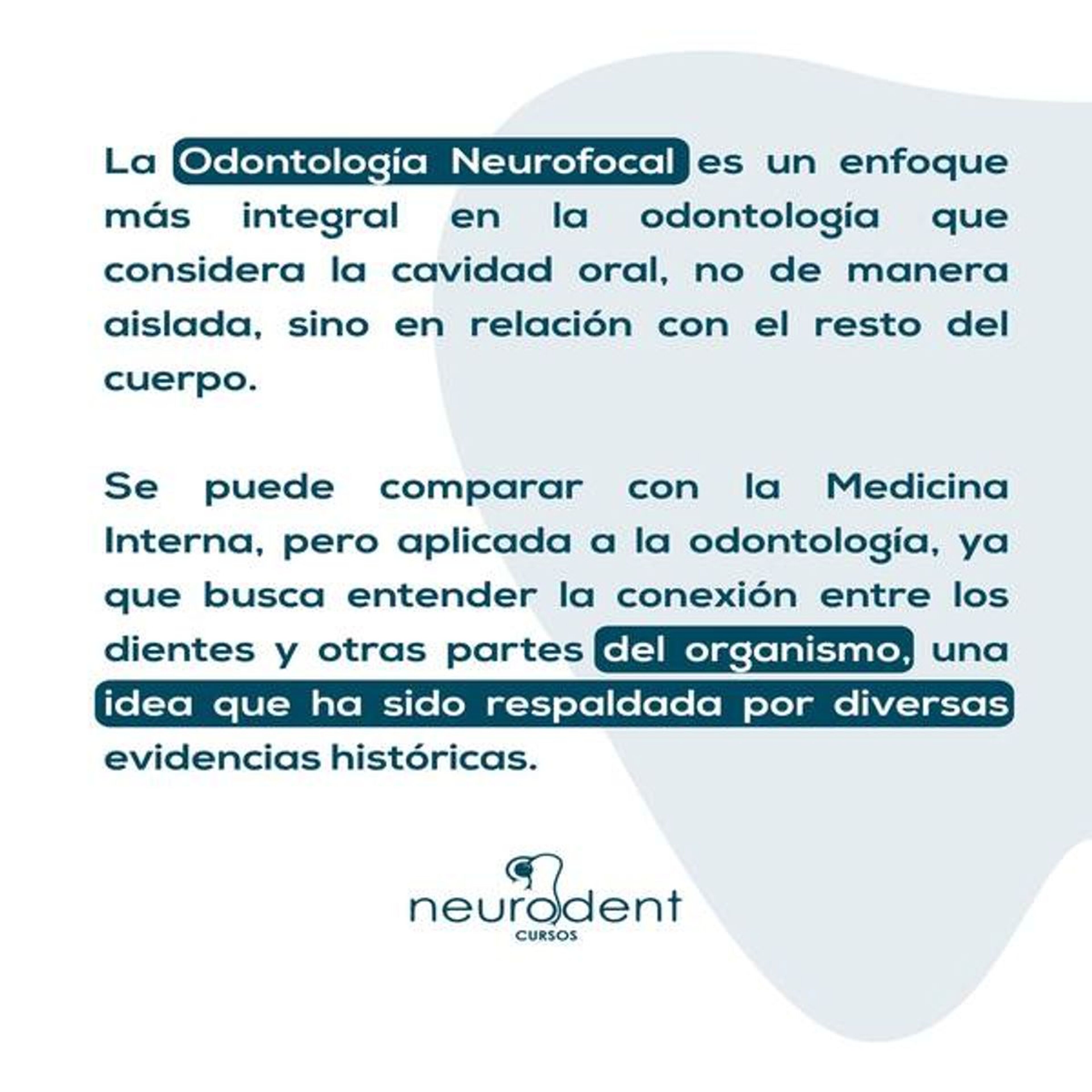 Foto de portada del evento