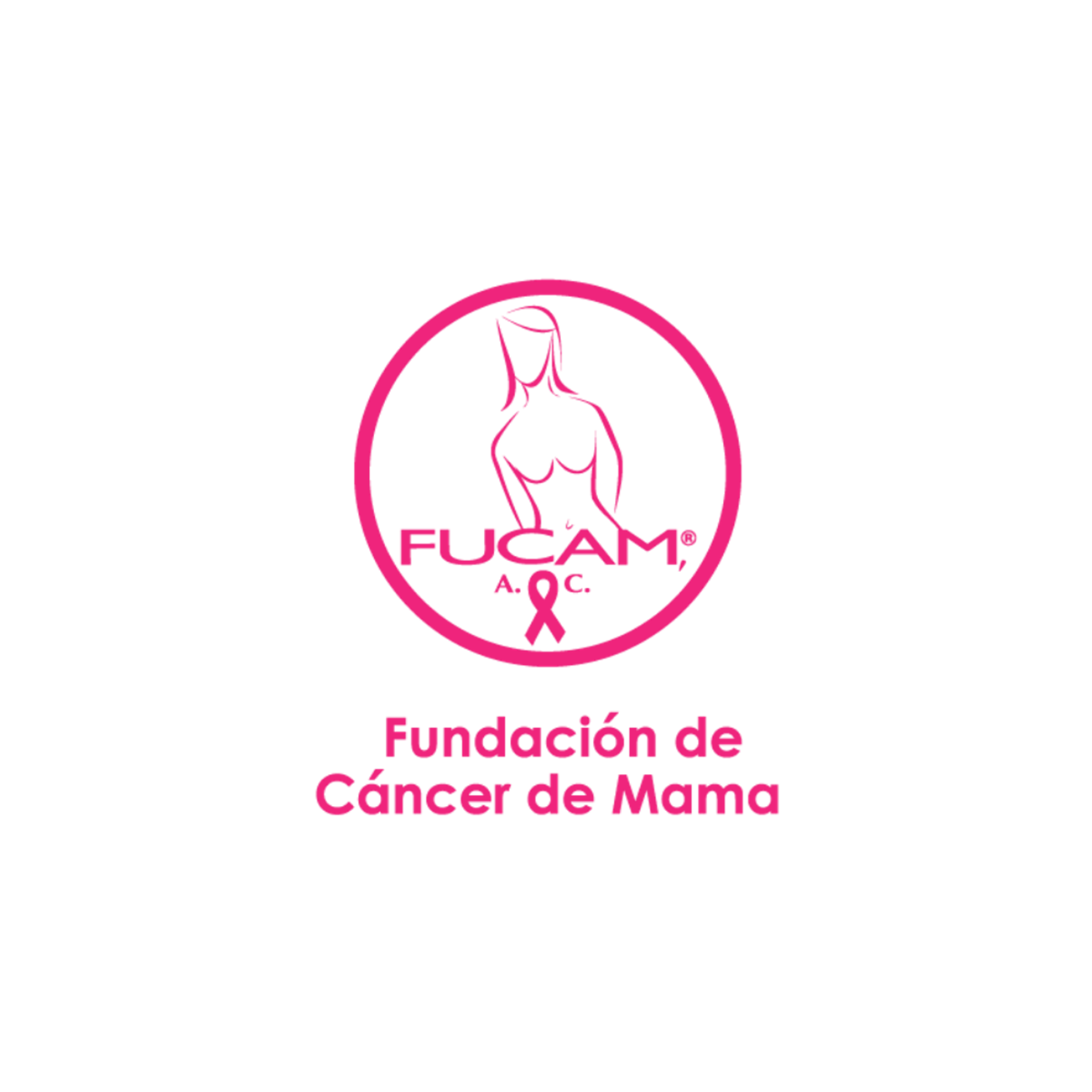 Foto de portada del evento