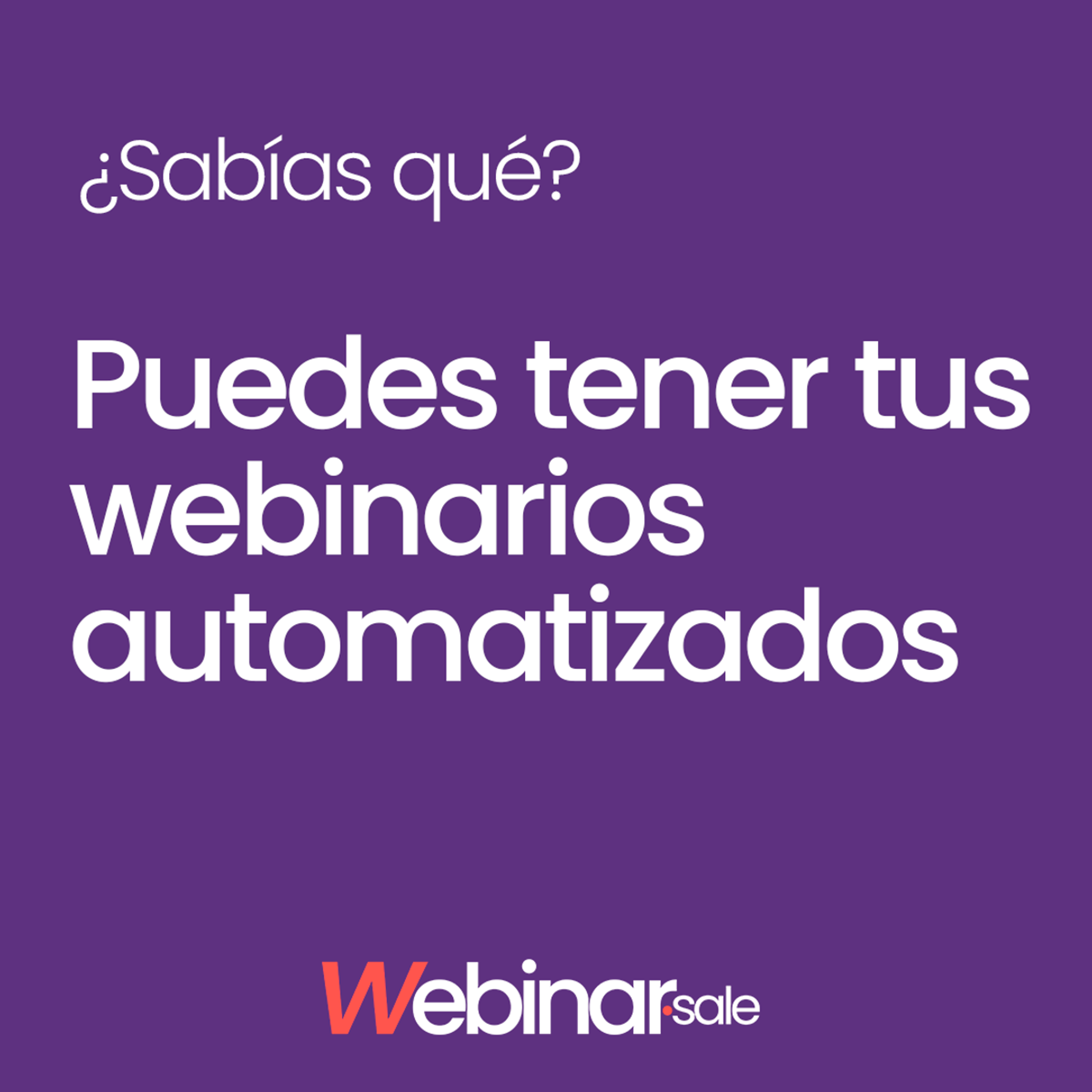 Foto de portada del evento