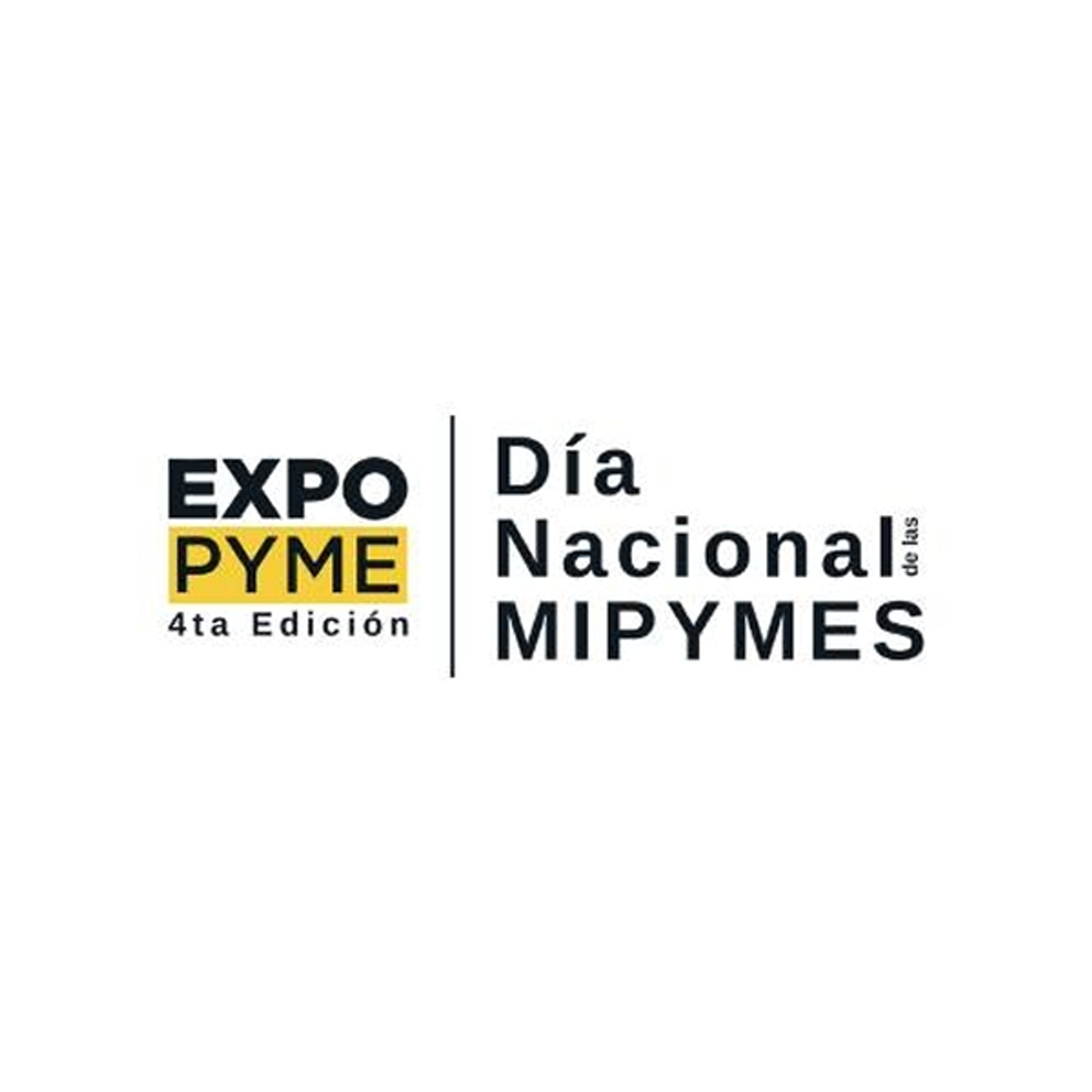 Foto de portada del evento
