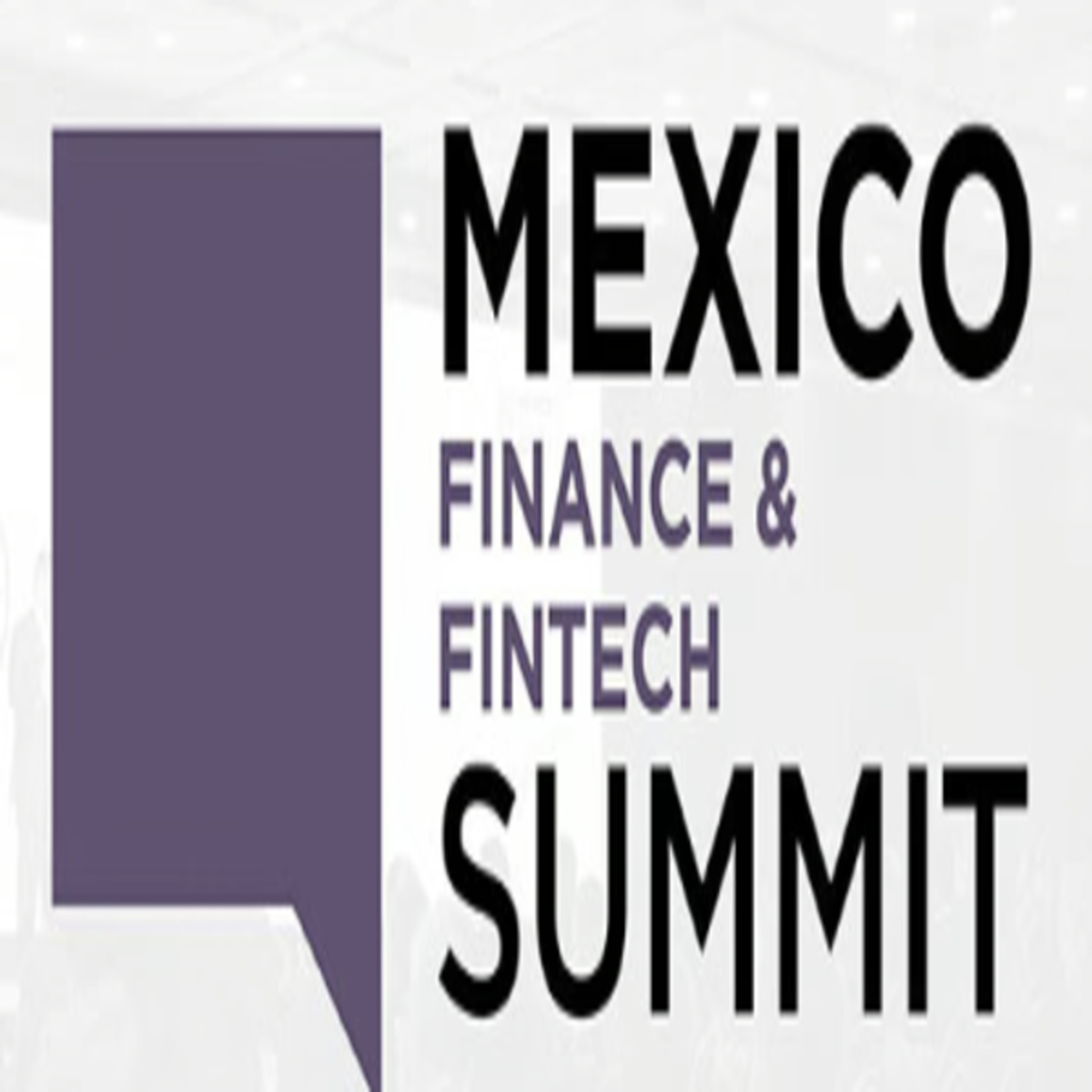 Foto de portada del evento
