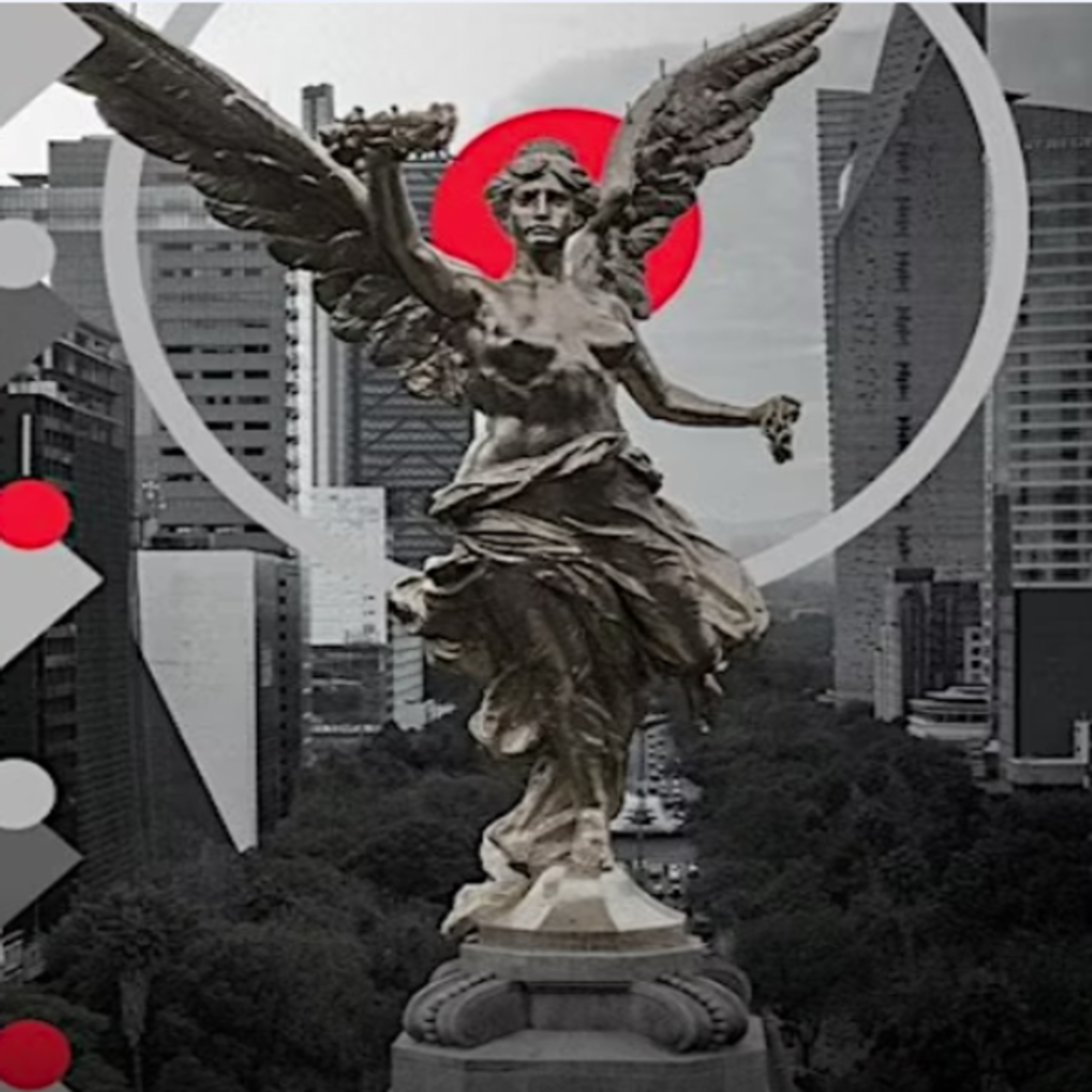 Foto de portada del evento