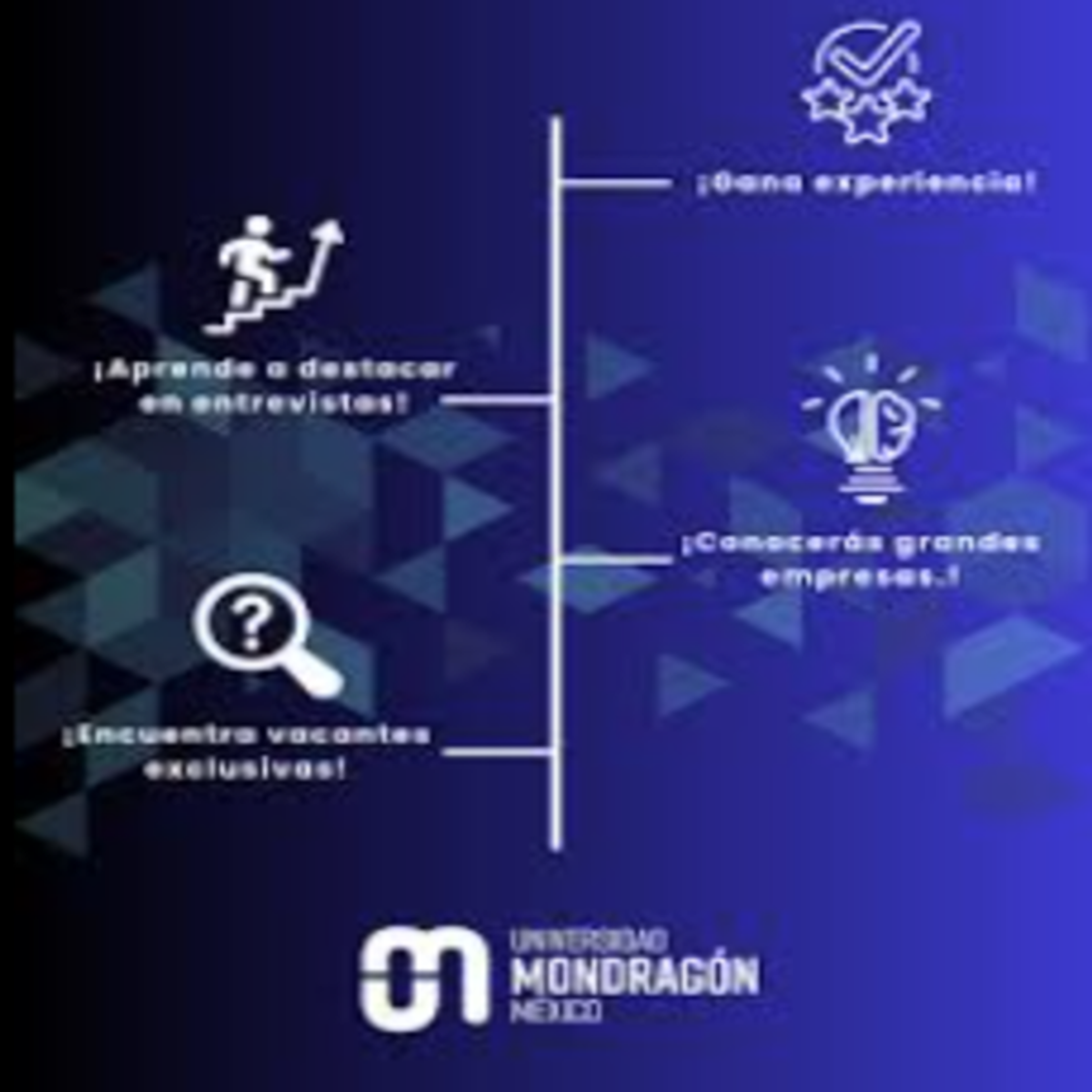 Foto de portada del evento