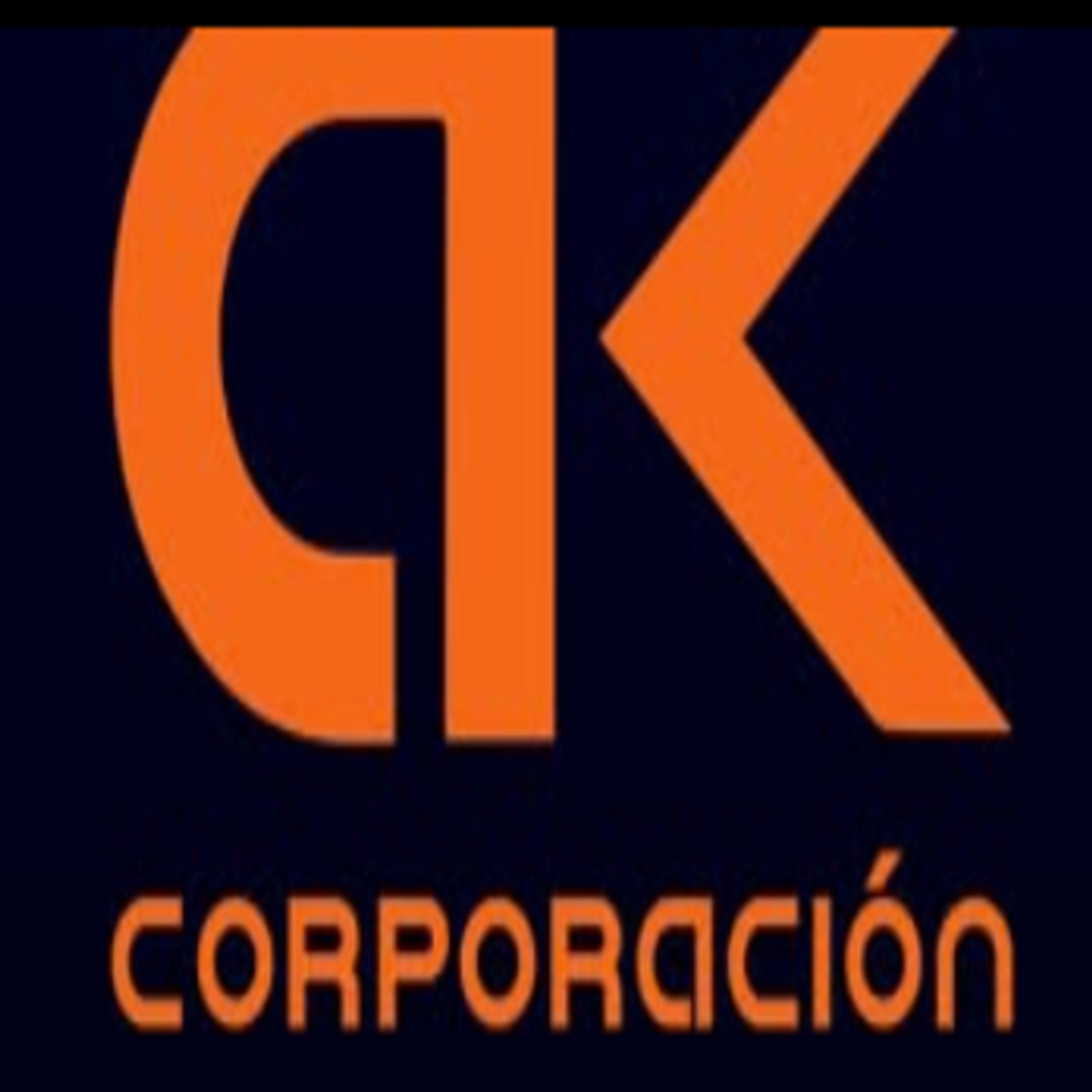 Foto de portada del evento