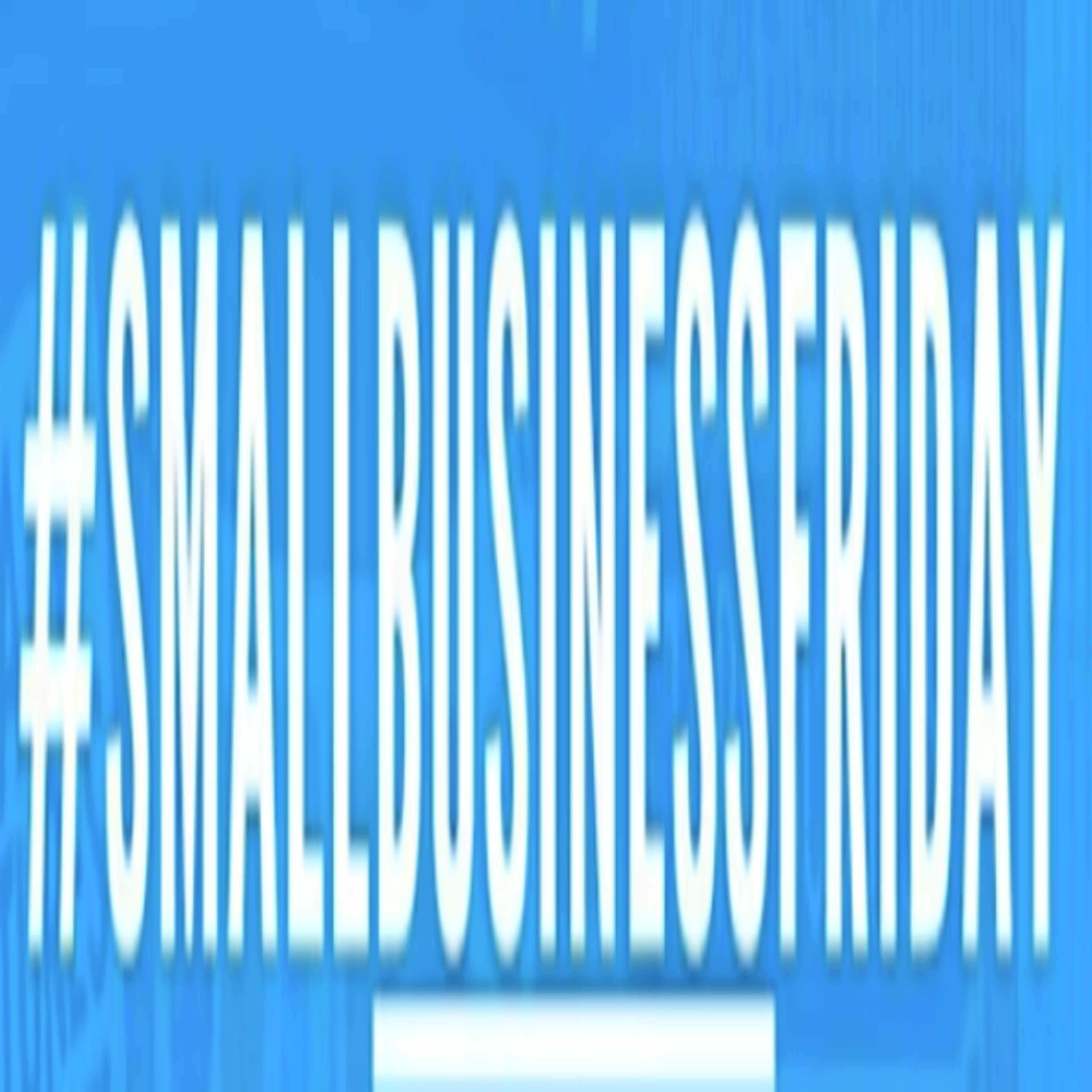 Foto de portada del evento