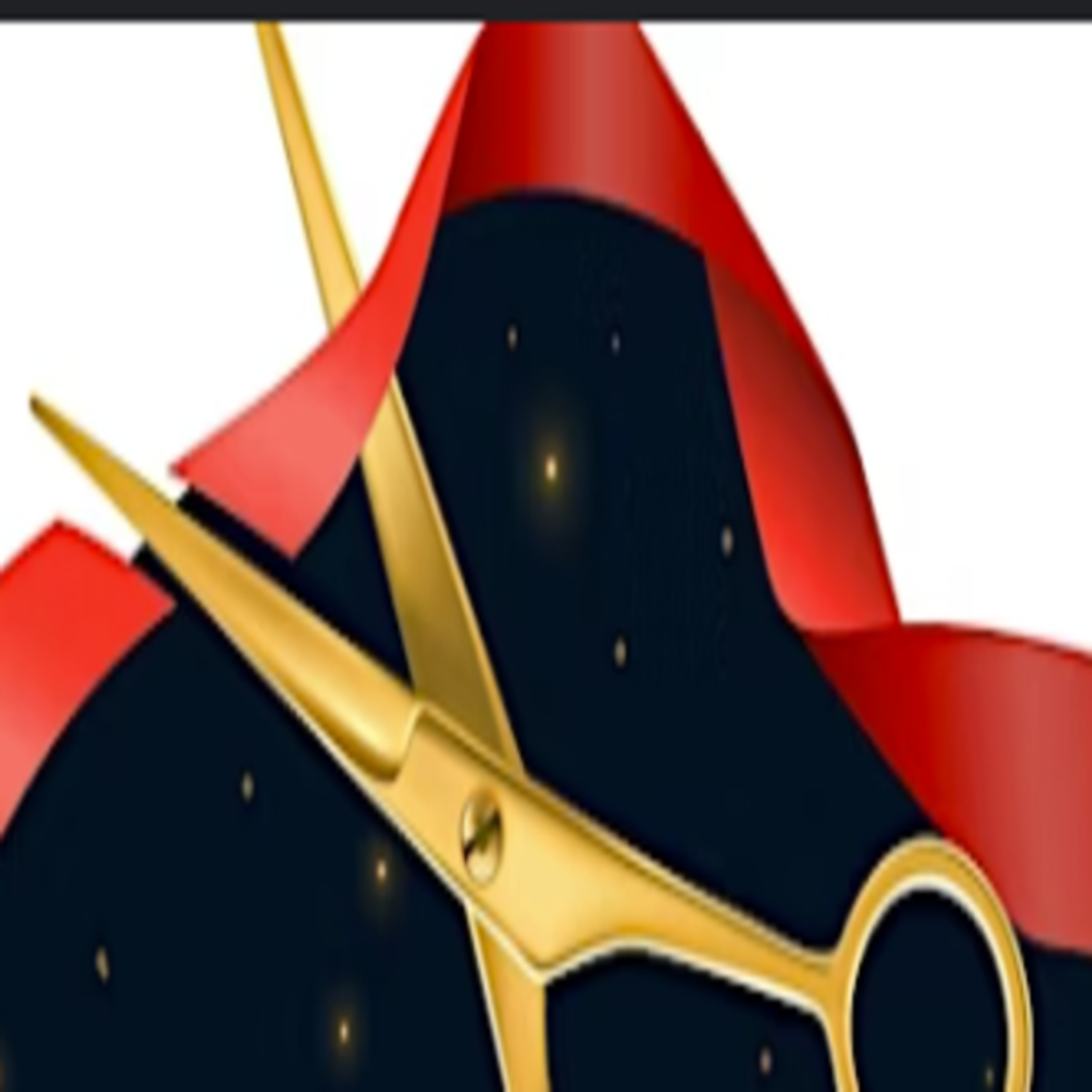 Foto de portada del evento