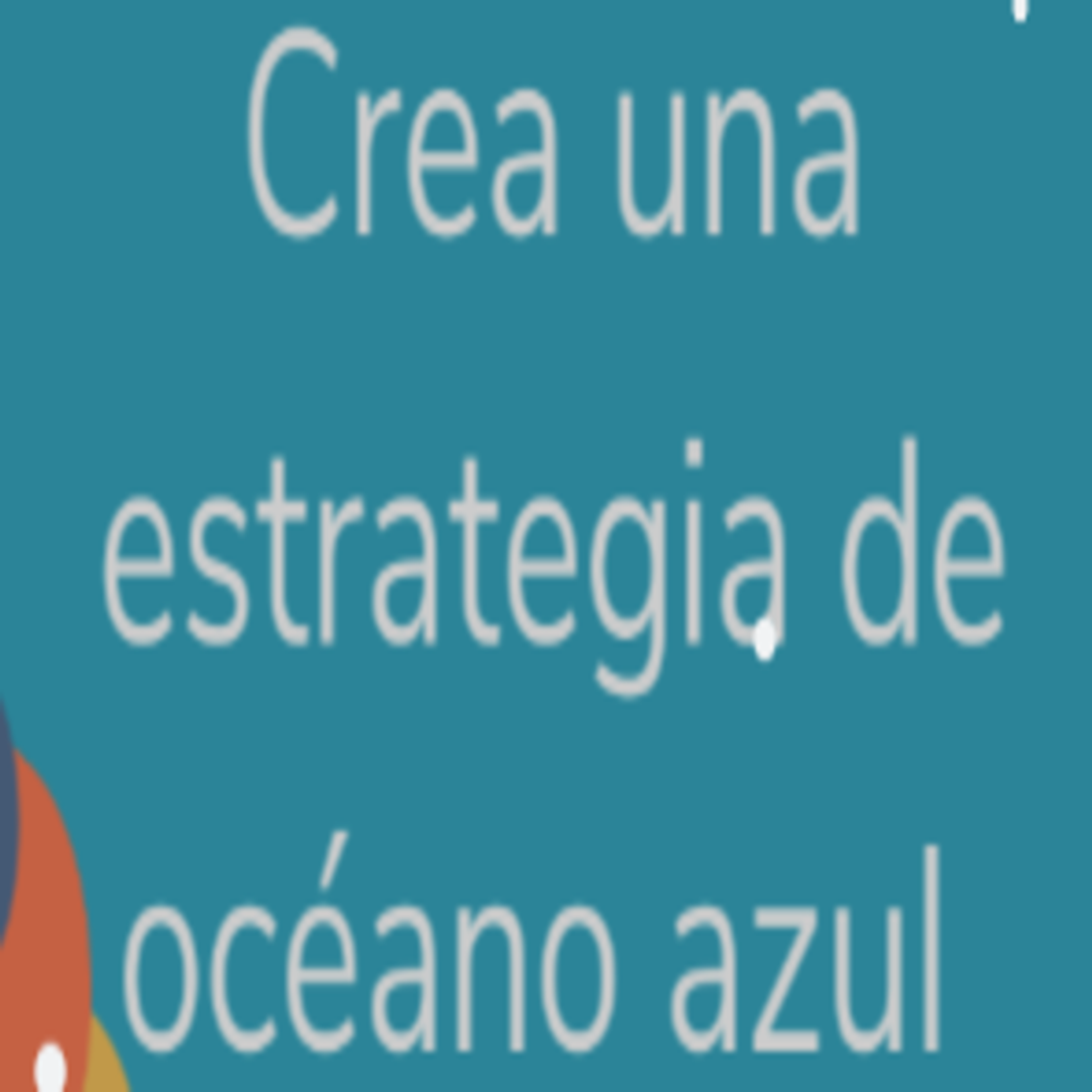 Foto de portada del evento