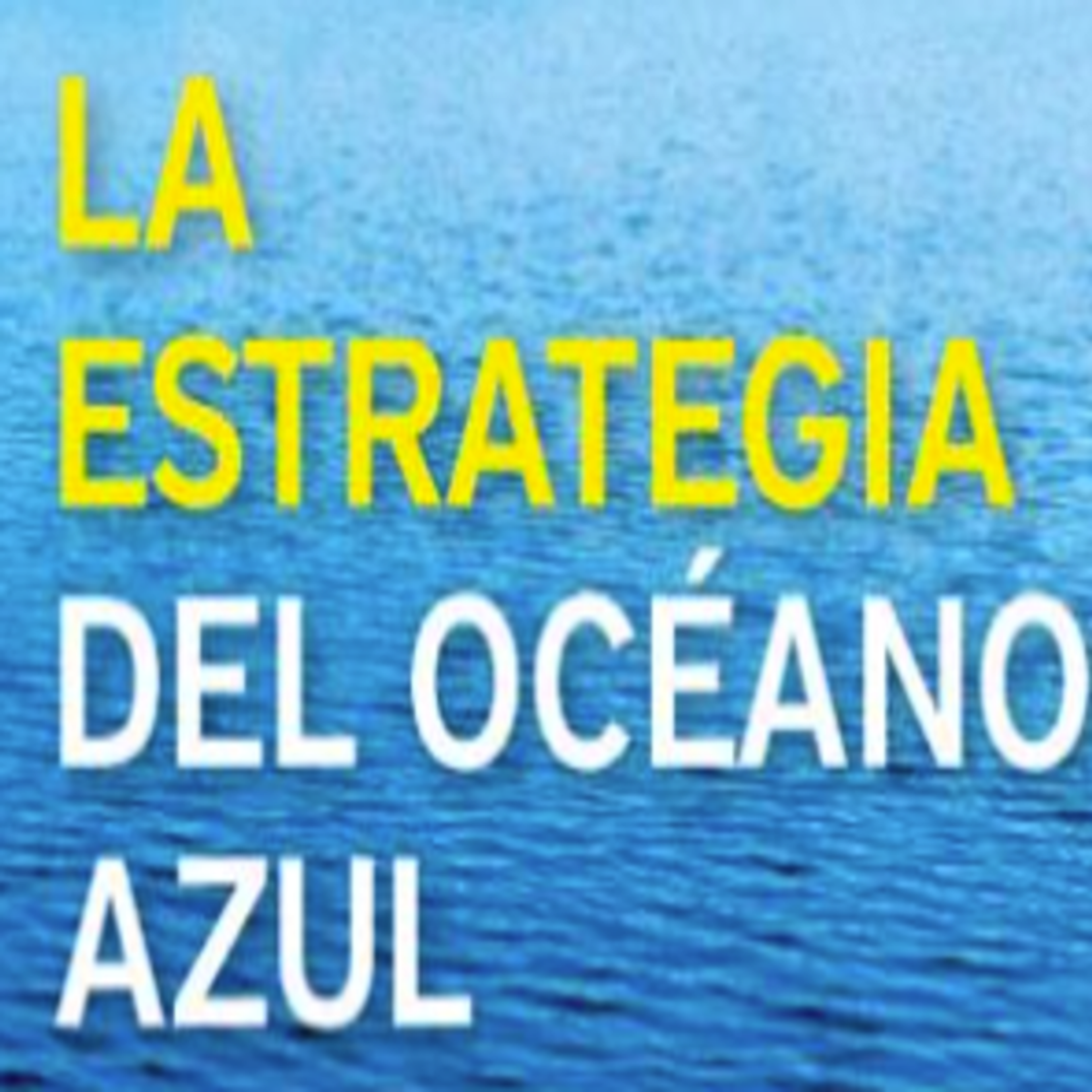 Foto de portada del evento