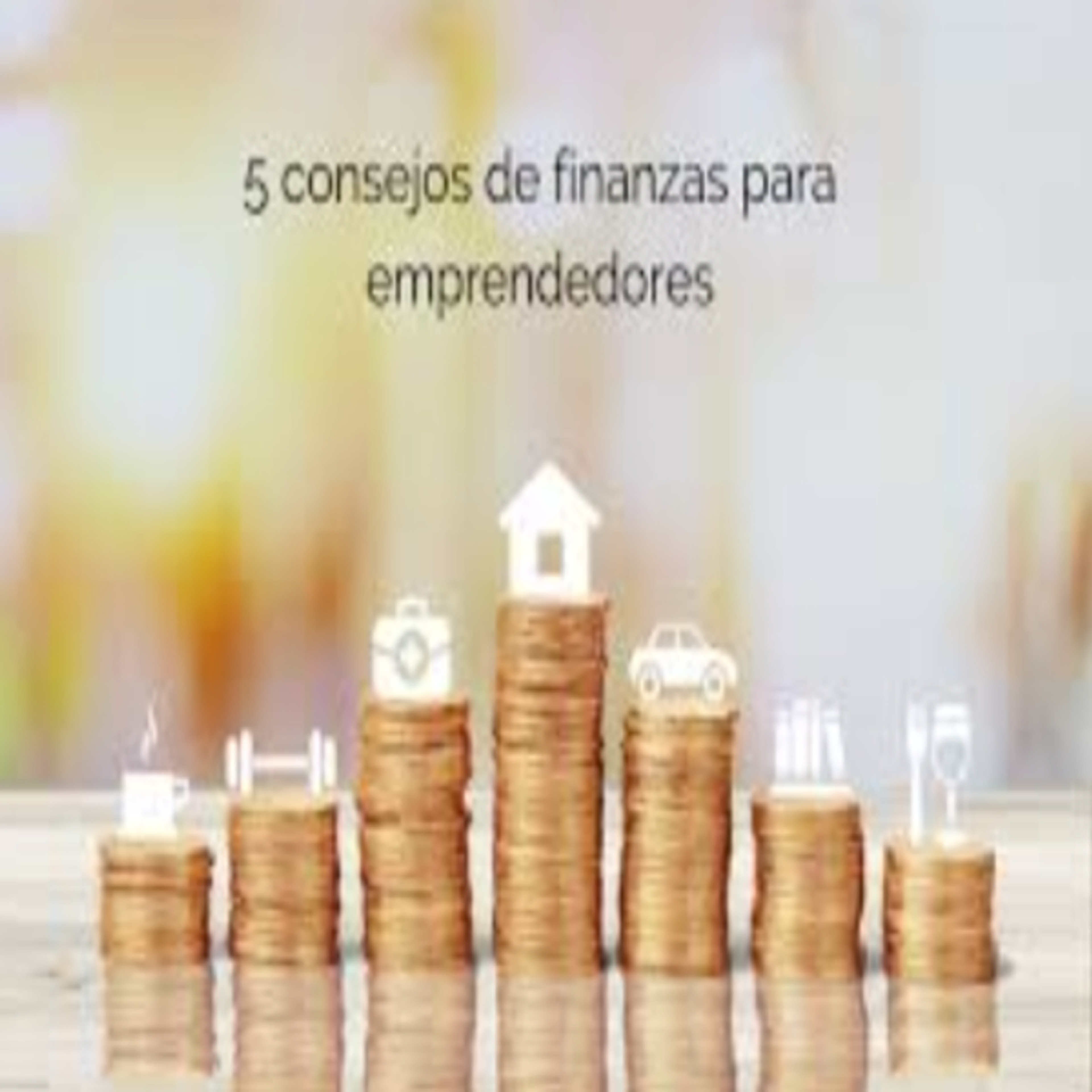 Foto de portada del evento