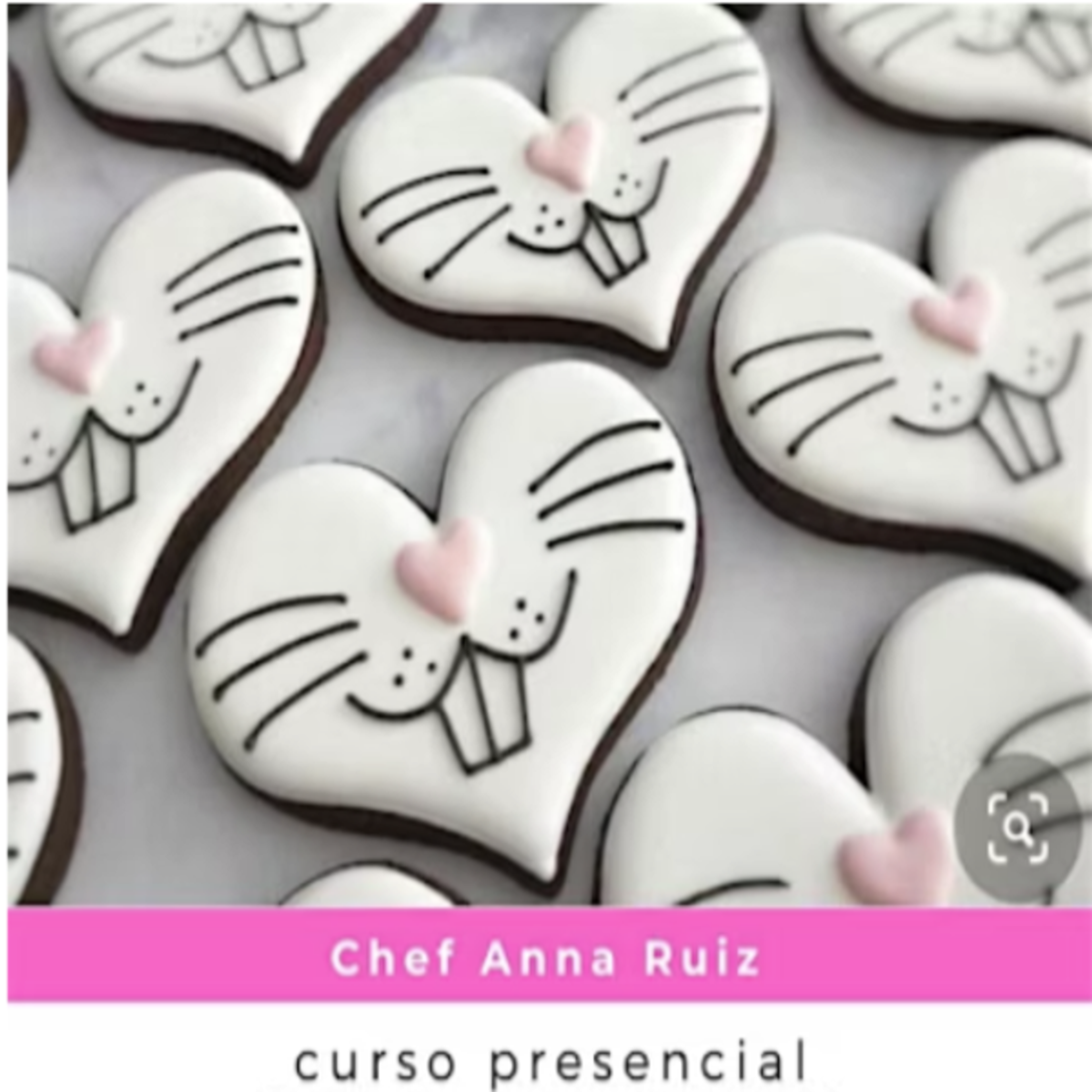Foto de portada del evento
