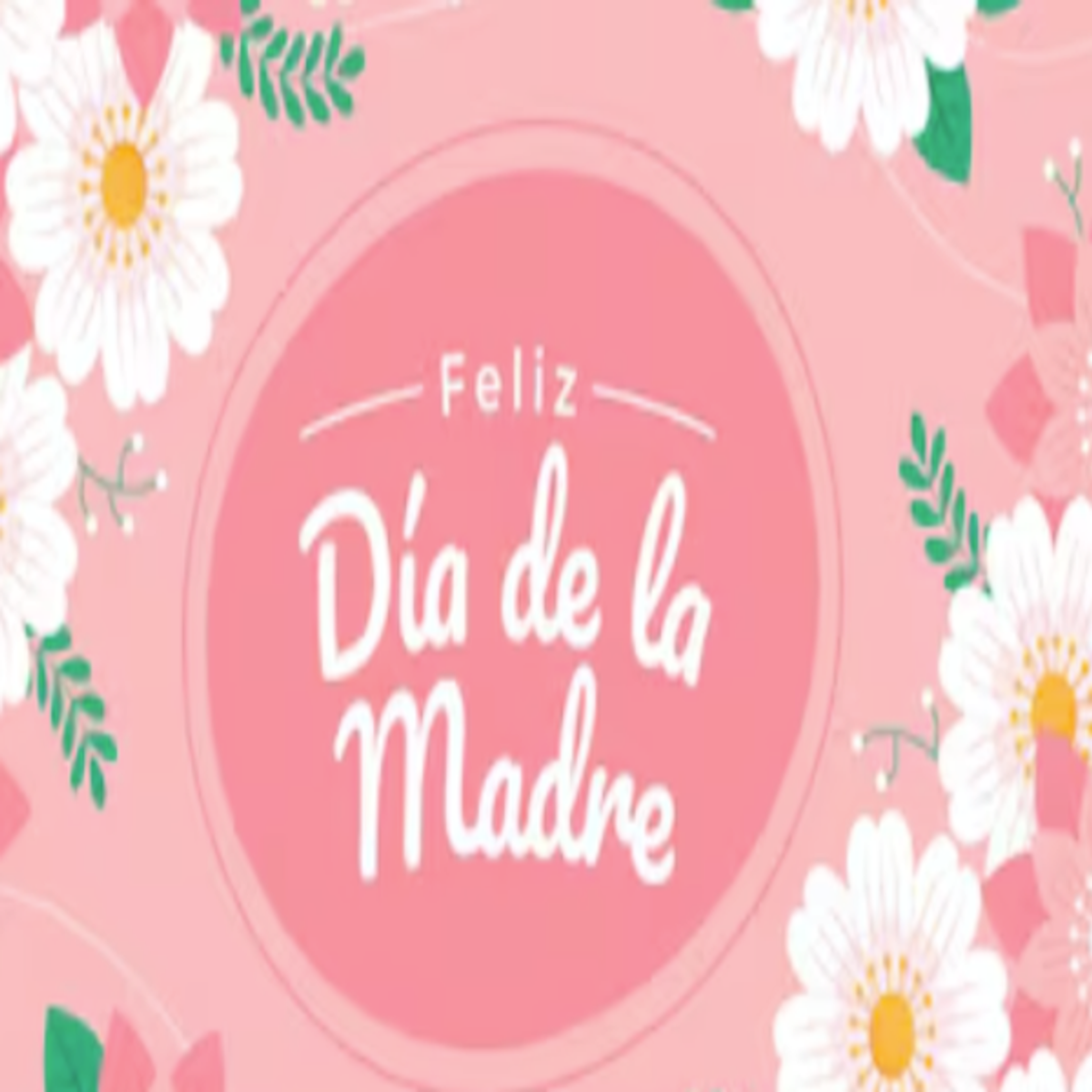 Foto de portada del evento