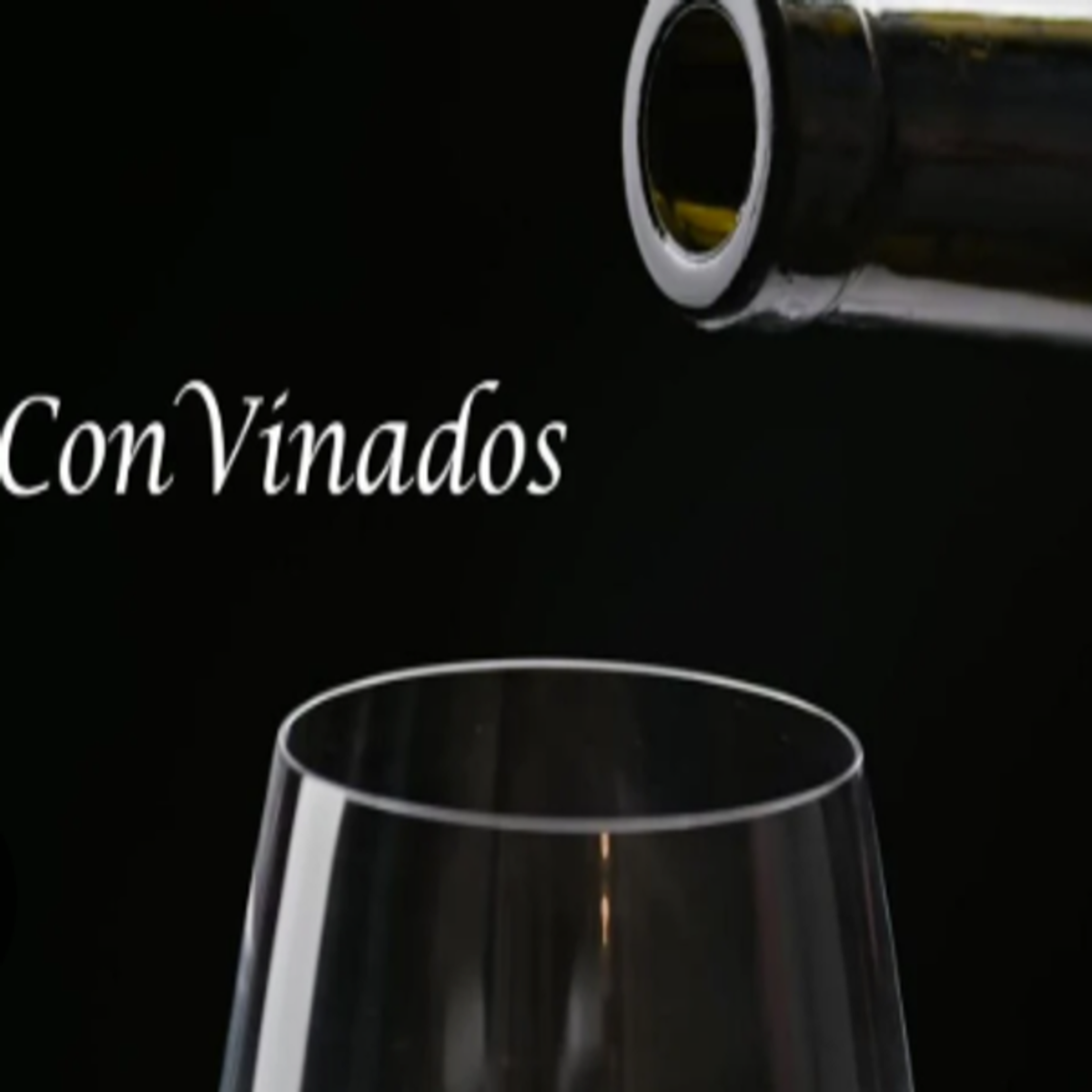 Foto de portada del evento