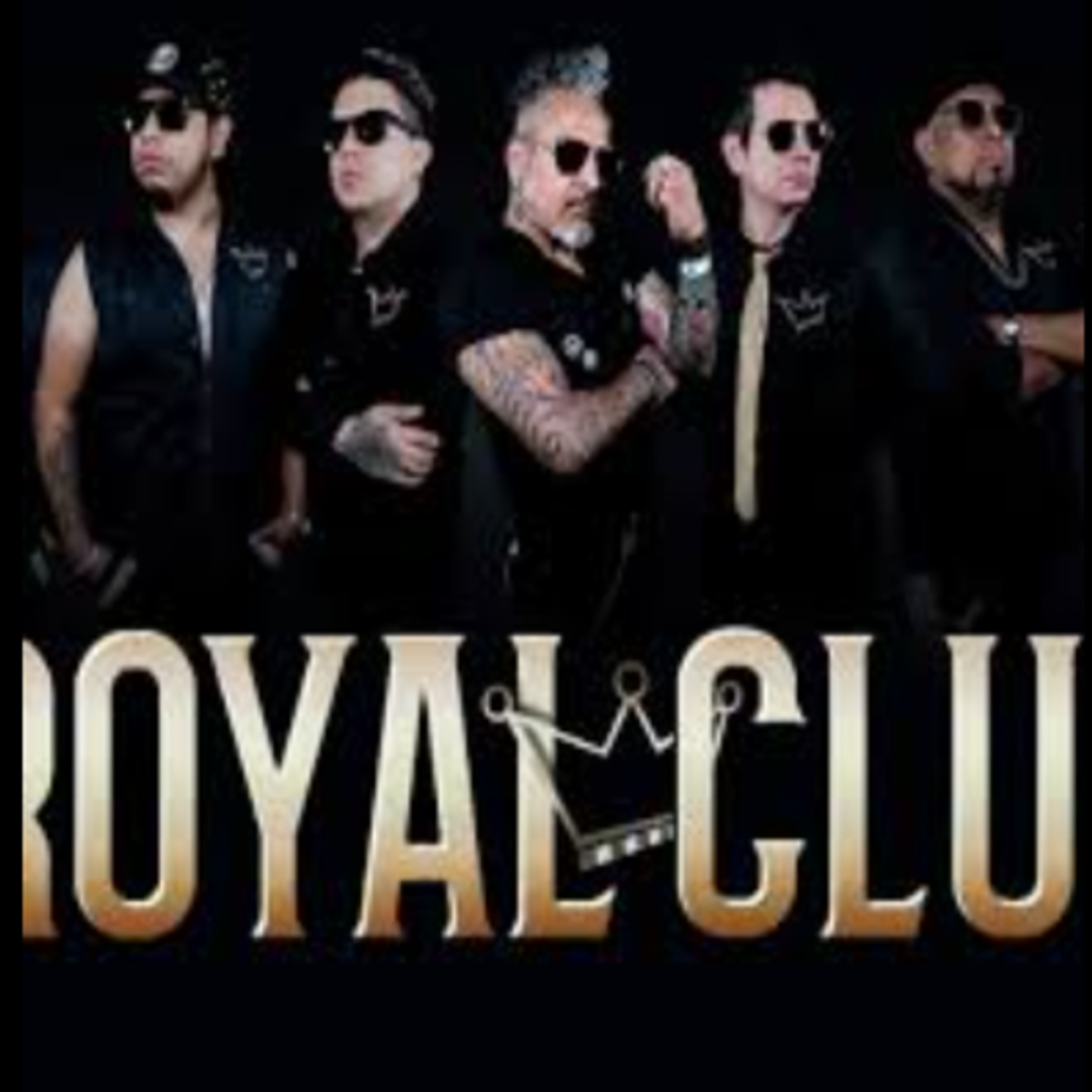 Foto de portada del evento