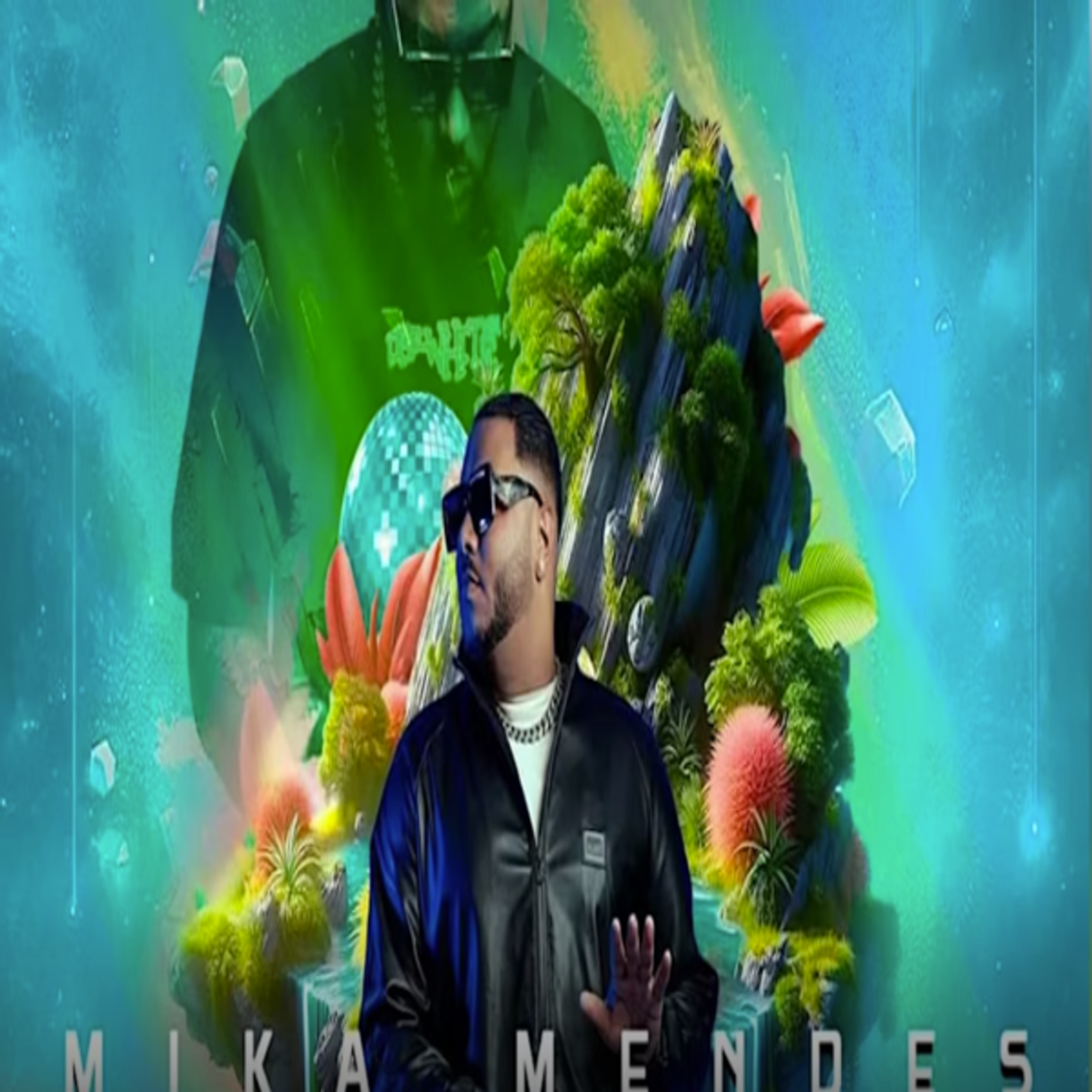 Foto de portada del evento
