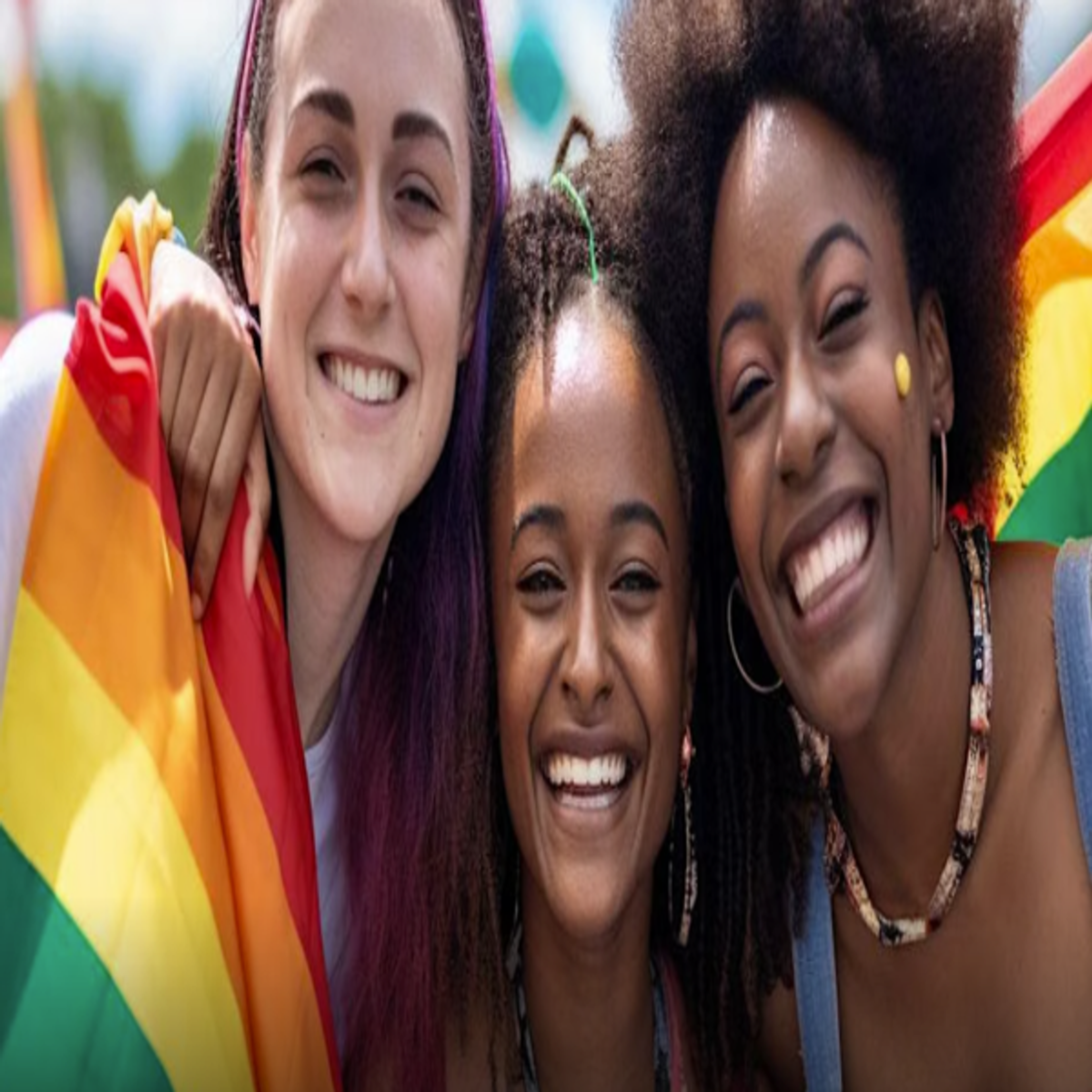 Foto de portada del evento