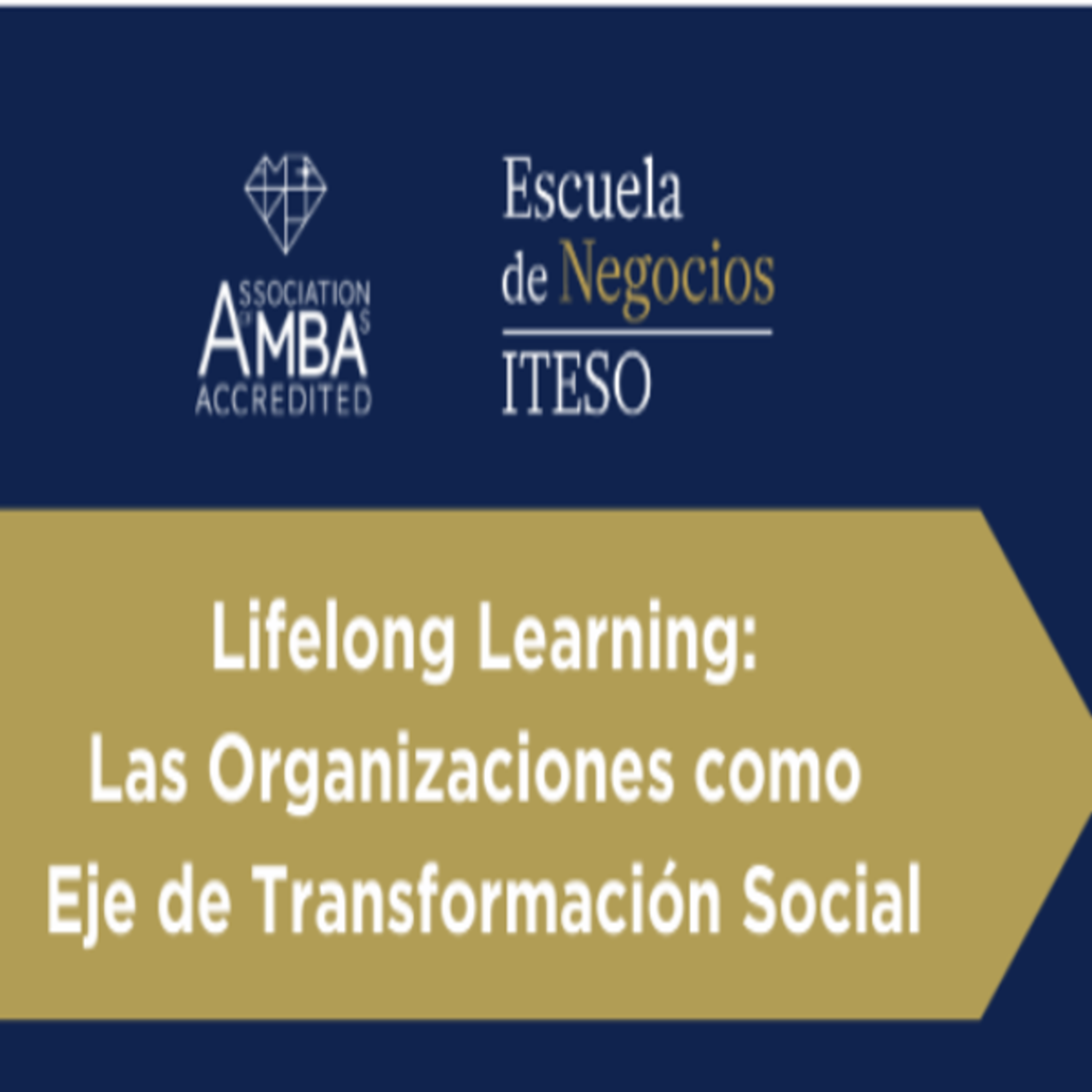 Foto de portada del evento