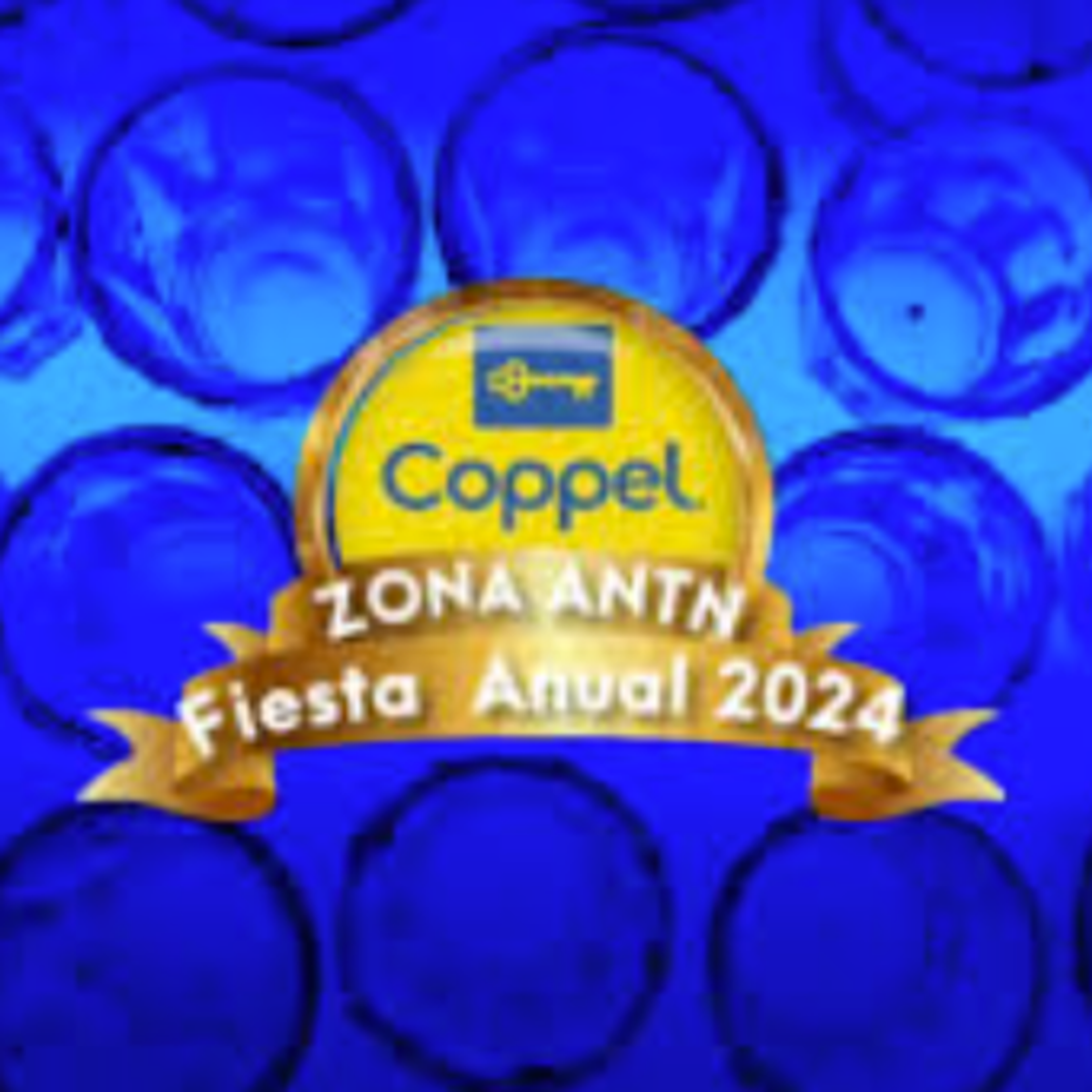 Foto de portada del evento