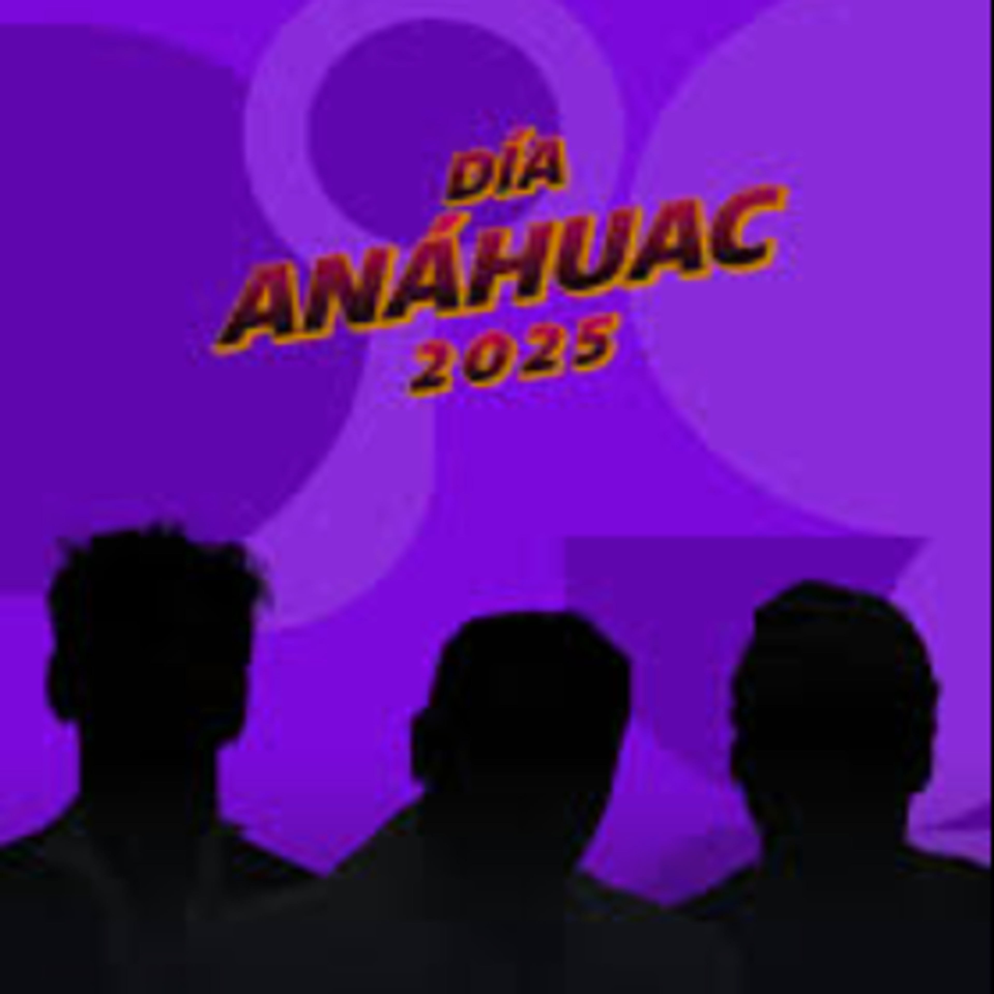 Foto de portada del evento