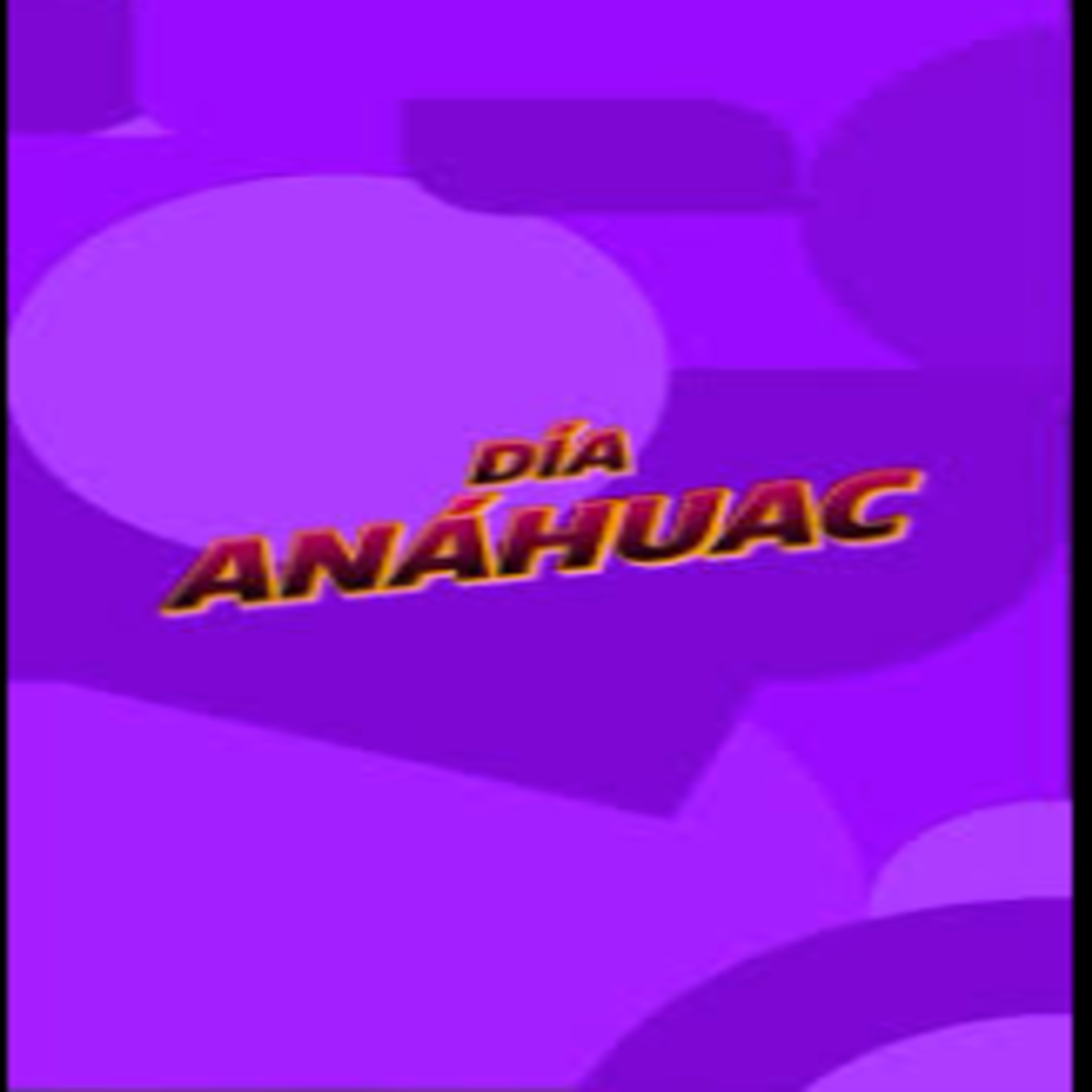 Foto de portada del evento