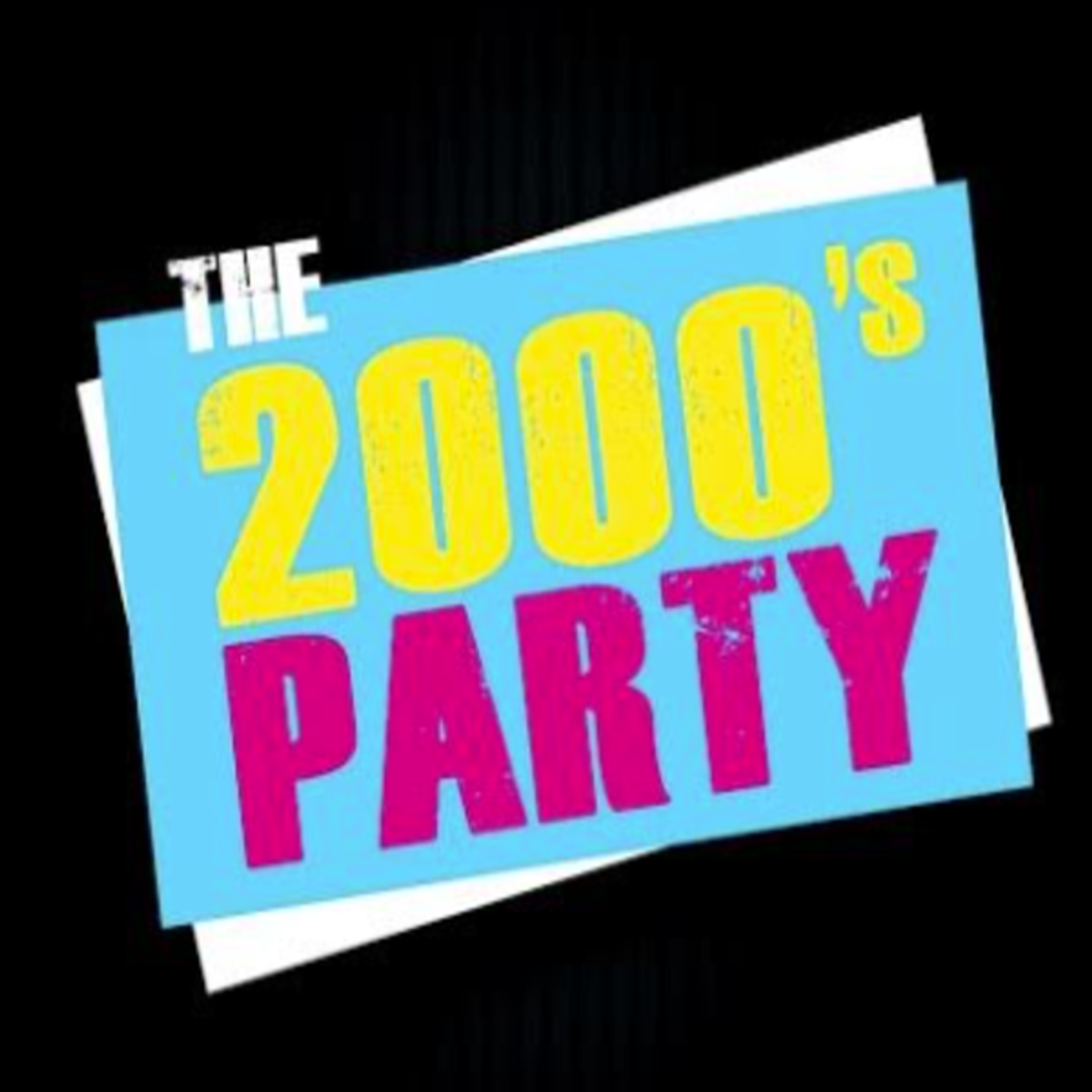Foto de portada del evento