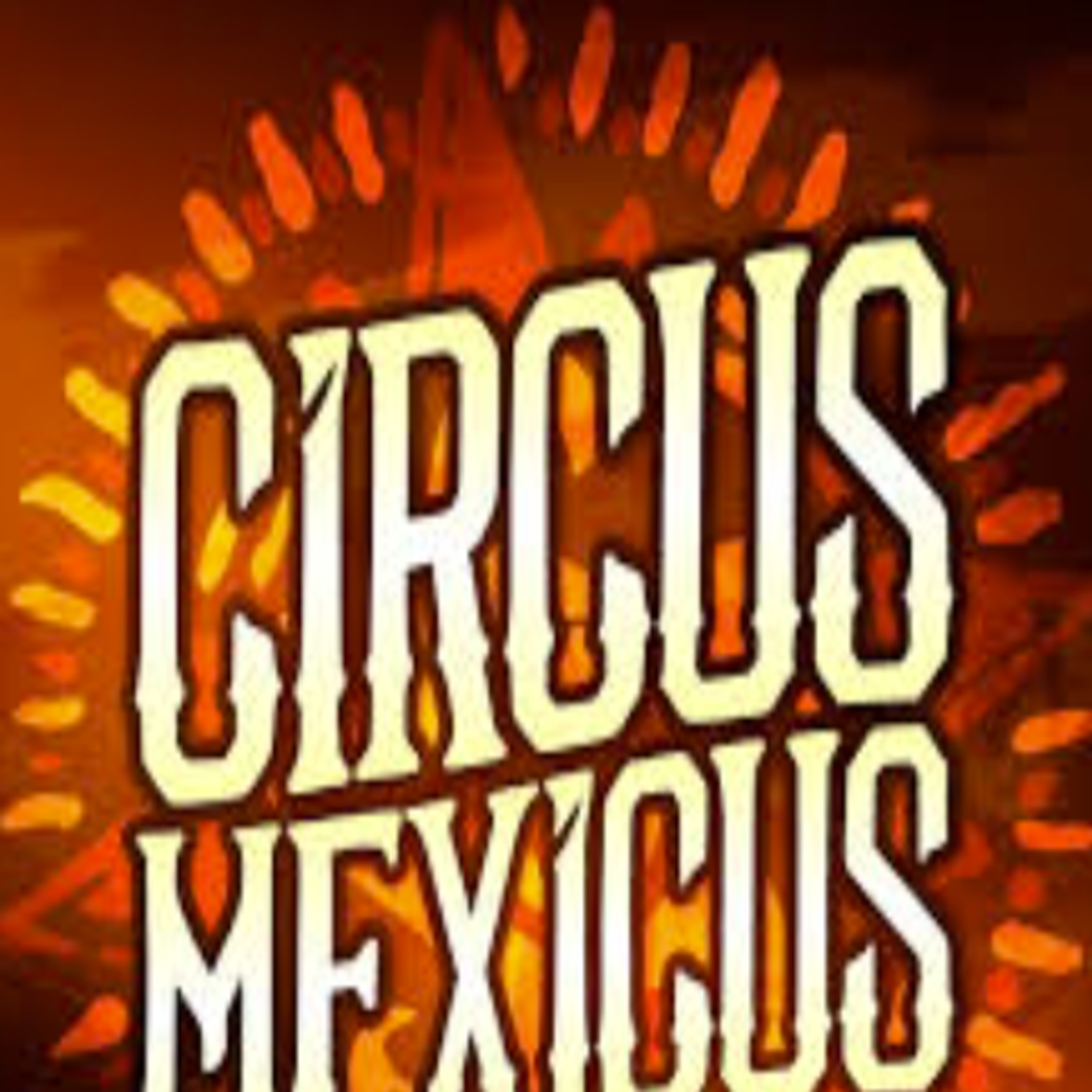 Foto de portada del evento