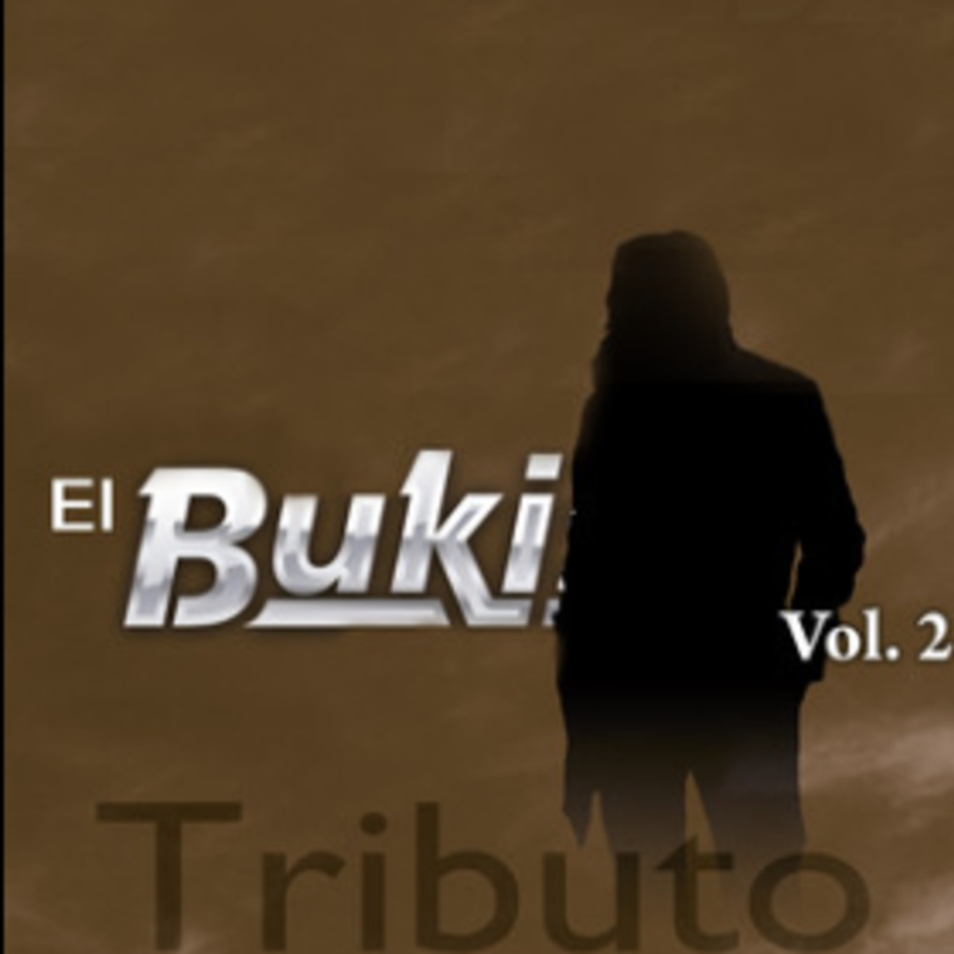Foto de portada del evento