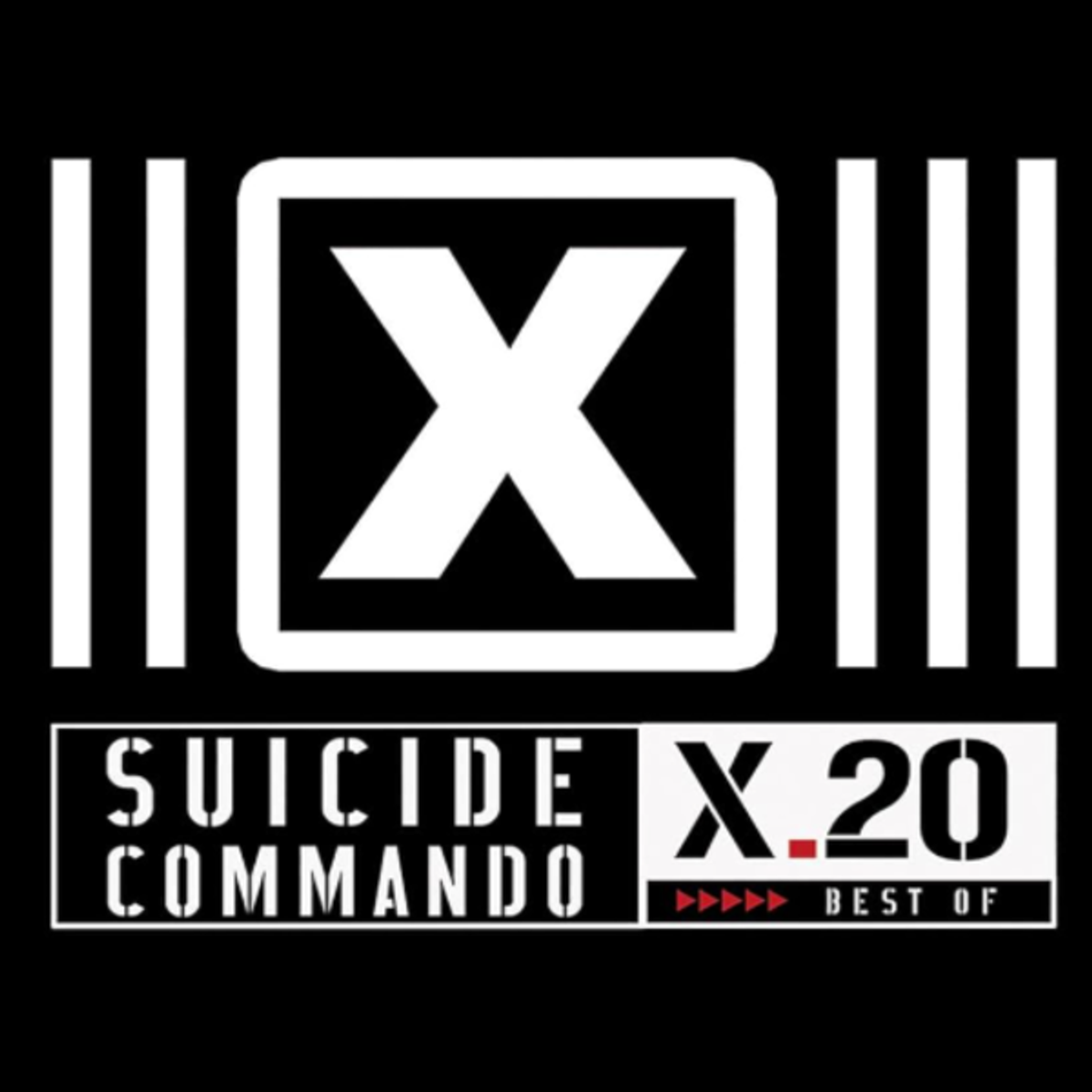 Foto de portada del evento